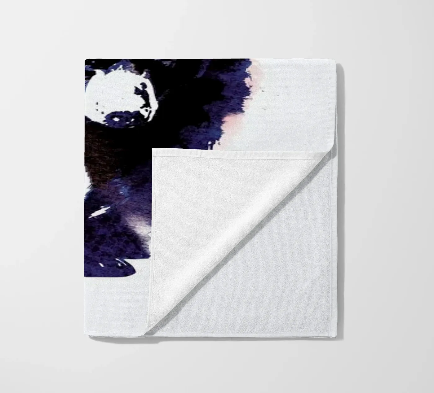 Death Run telo mare da Róbert Farkas