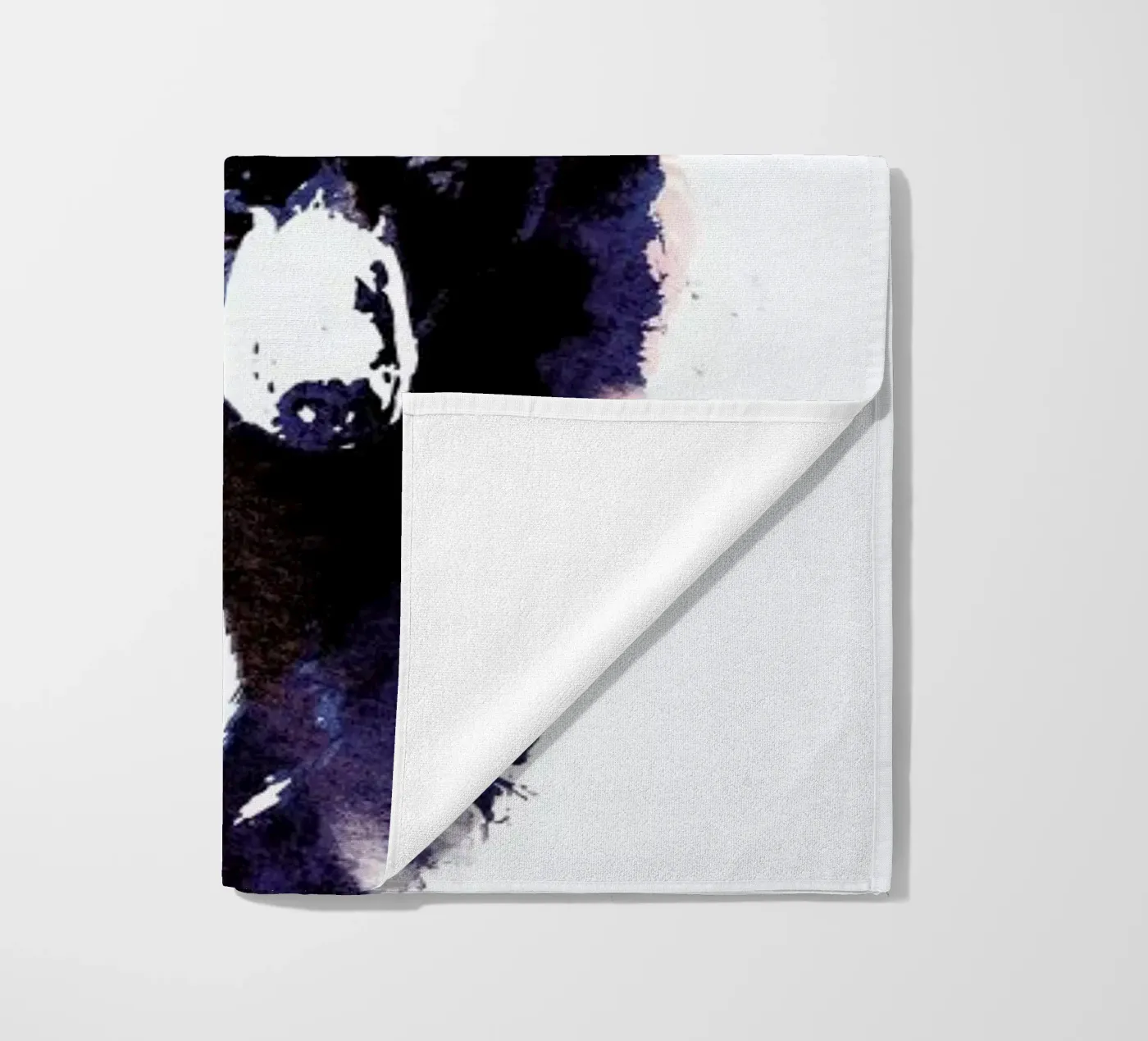 Death Run telo mare da Róbert Farkas