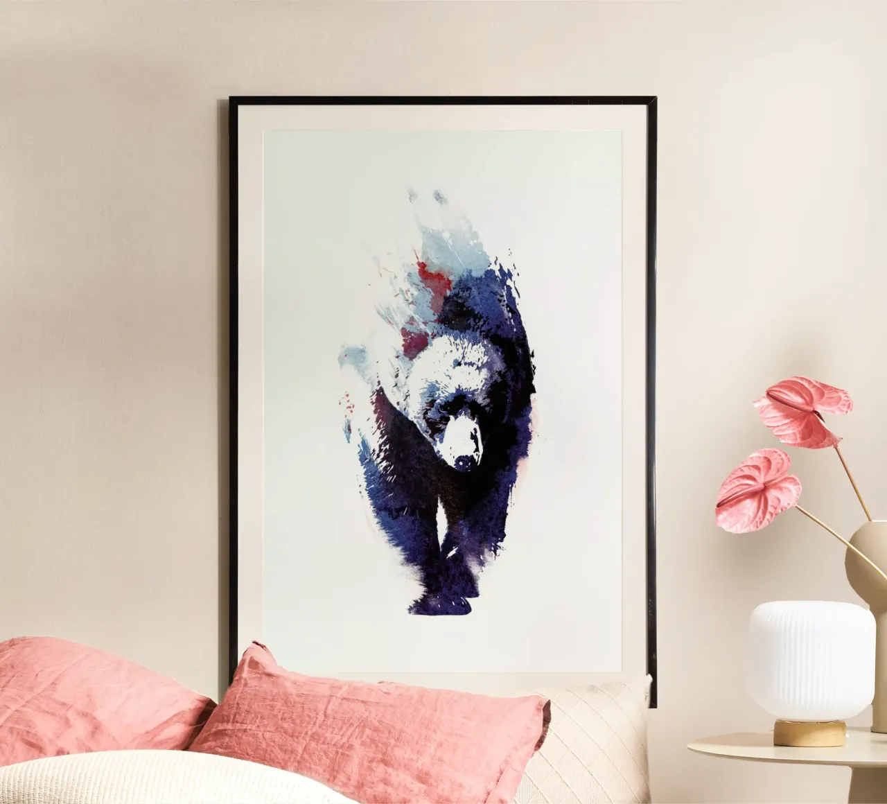 Death Run poster da Róbert Farkas