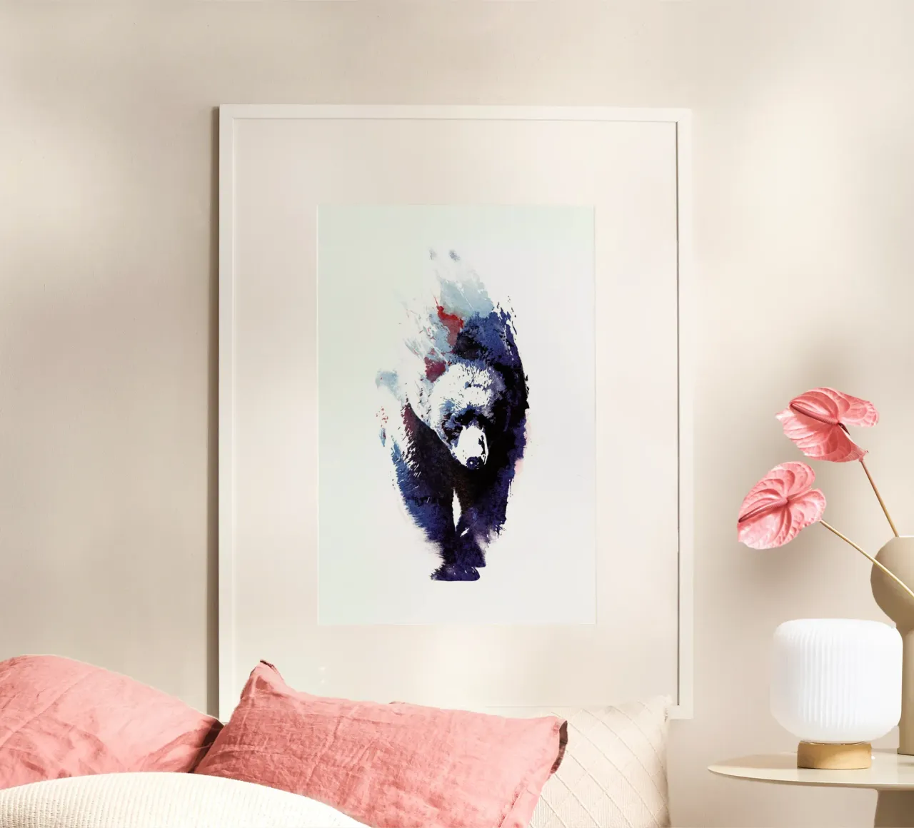 Death Run poster da Róbert Farkas