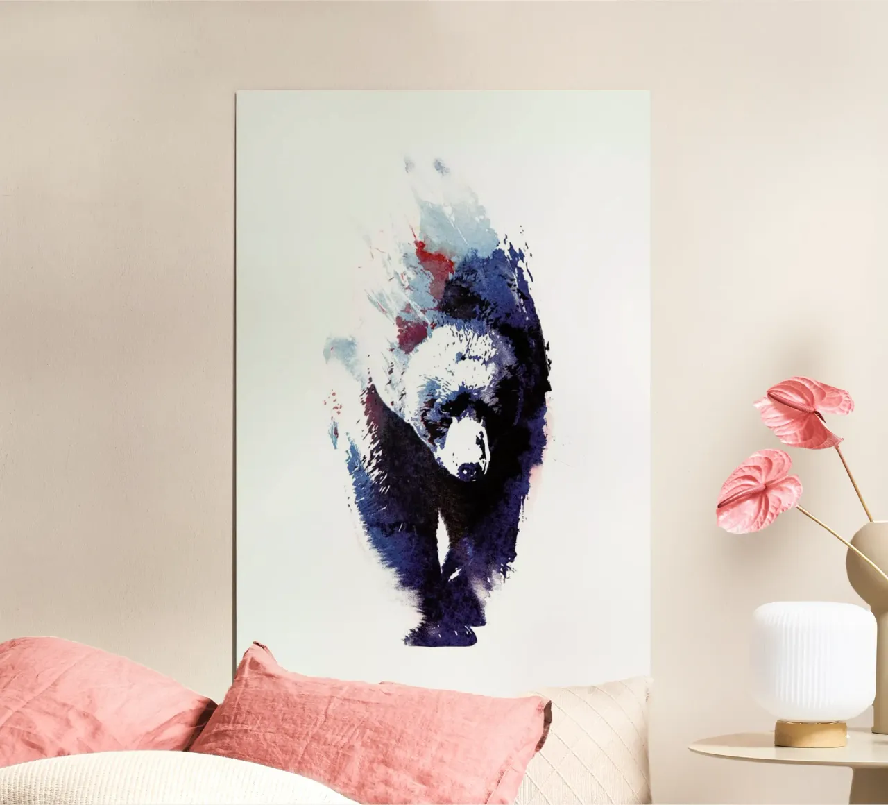 Death Run poster da Róbert Farkas