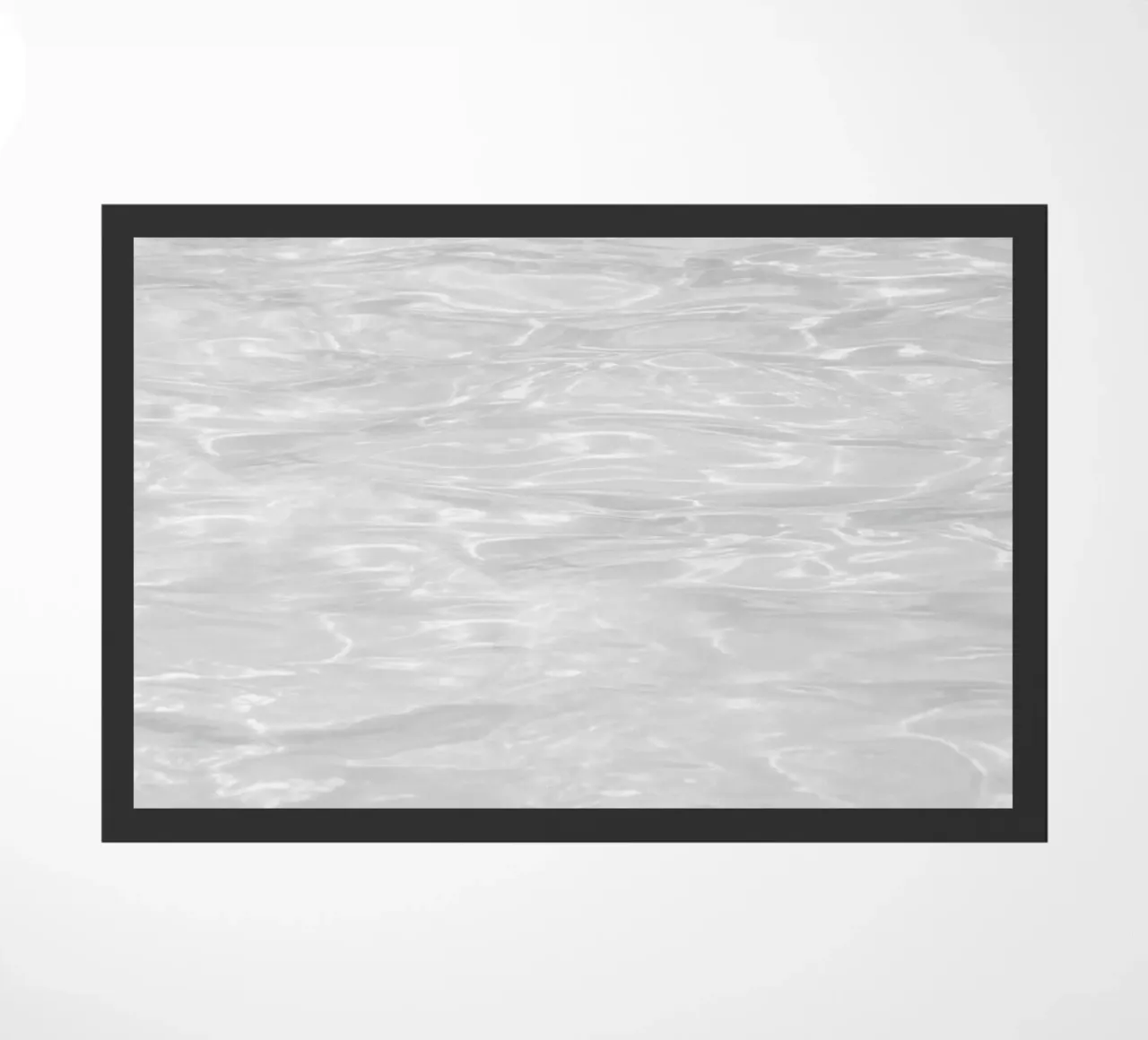 Ocean zerbino da George Griefy