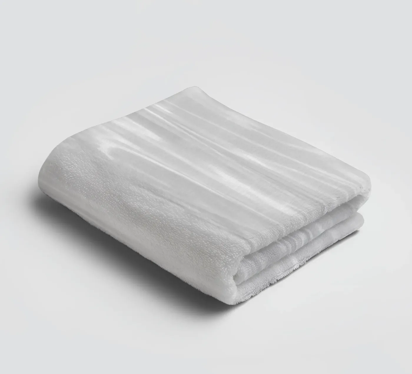 Ocean badhanddoek van George Griefy