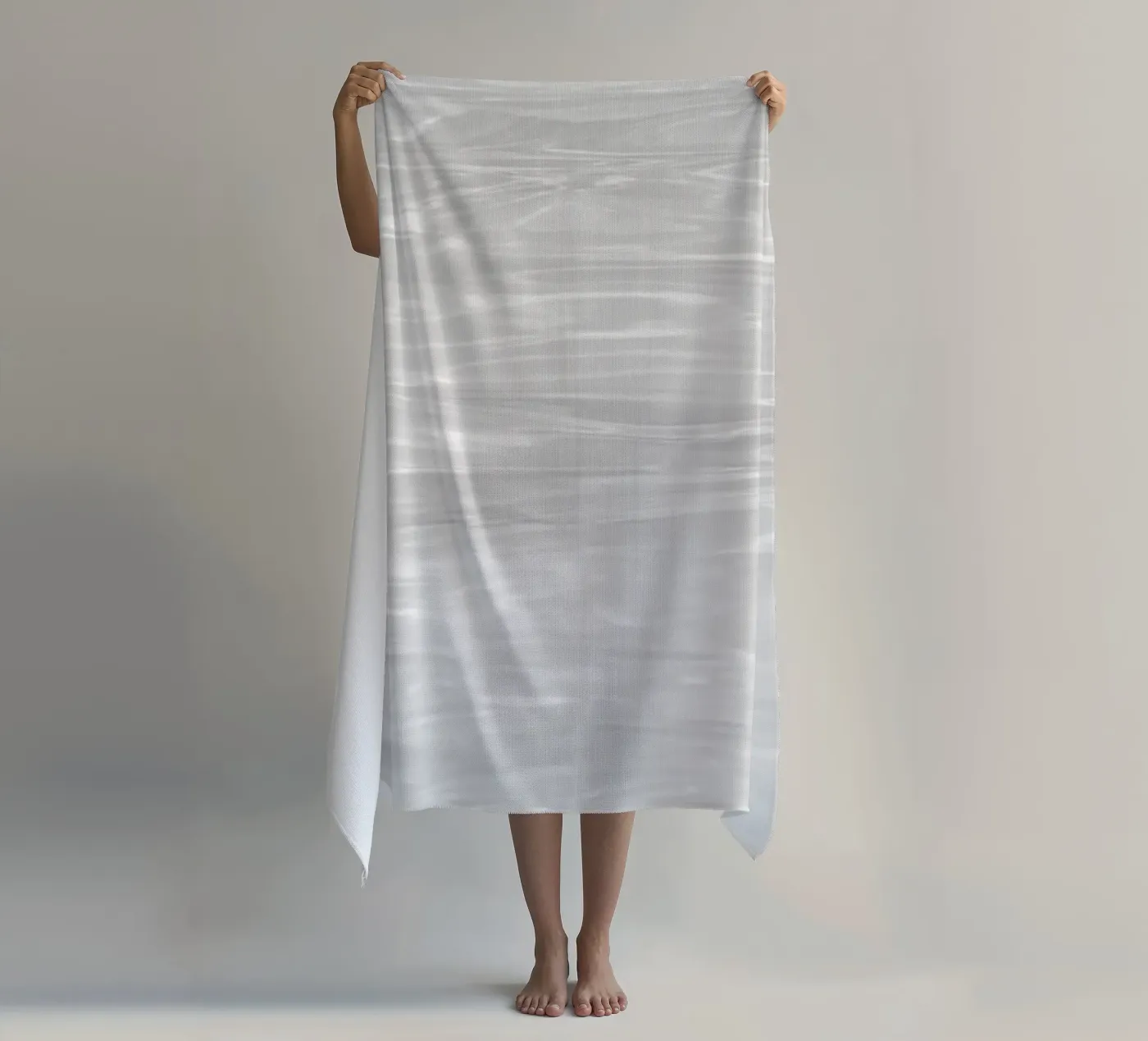 Ocean telo mare da George Griefy