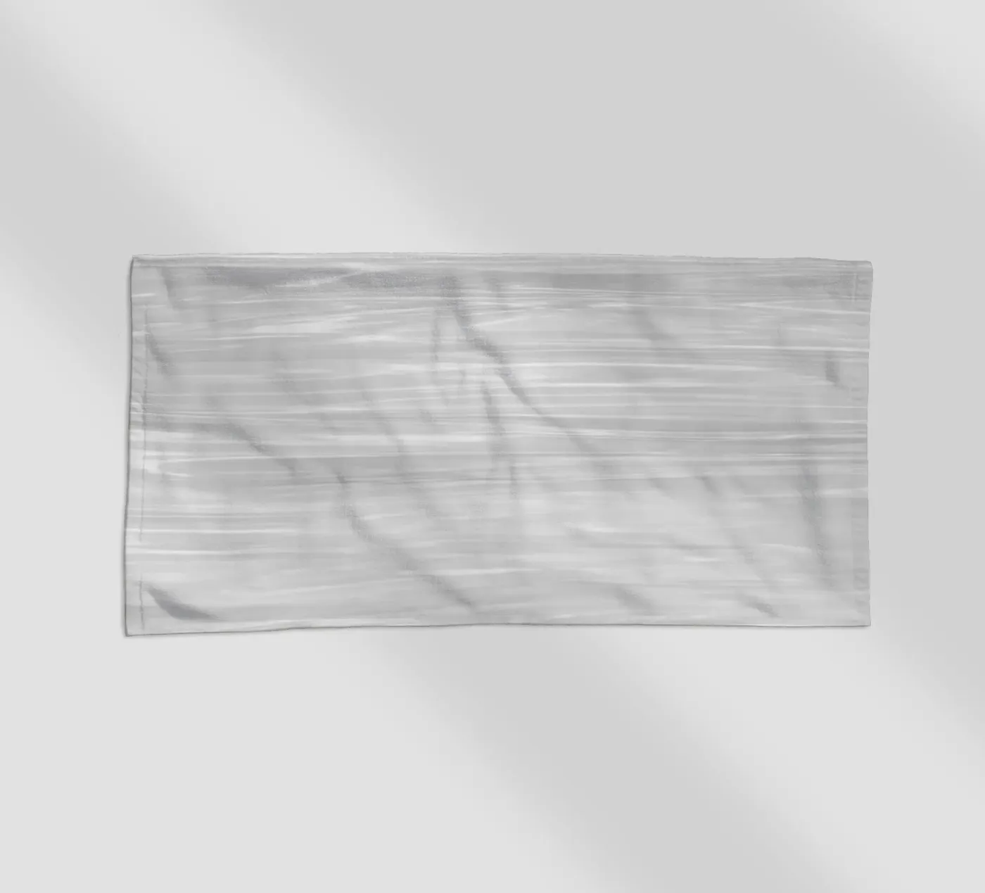 Ocean telo mare da George Griefy