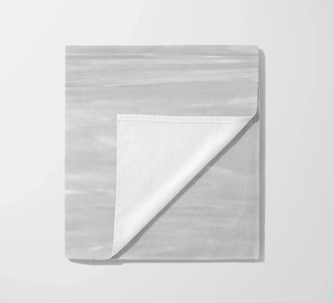 Ocean telo mare da George Griefy