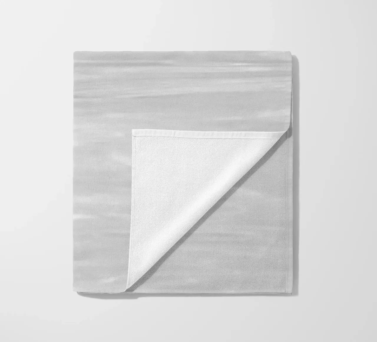 Ocean telo mare da George Griefy