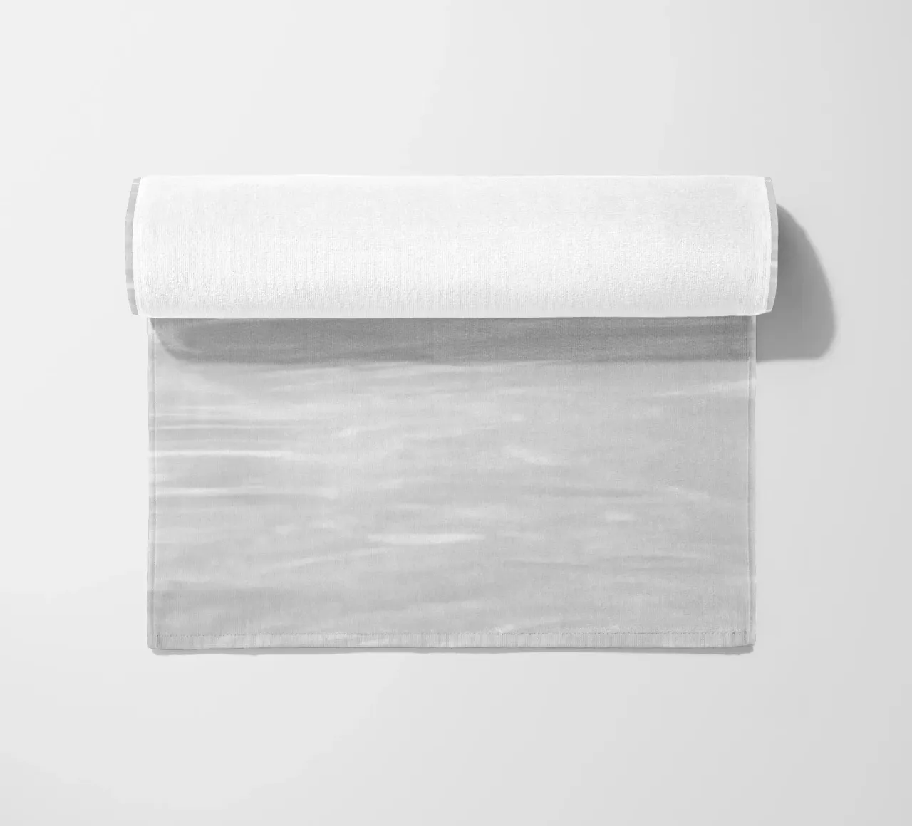 Ocean telo mare da George Griefy