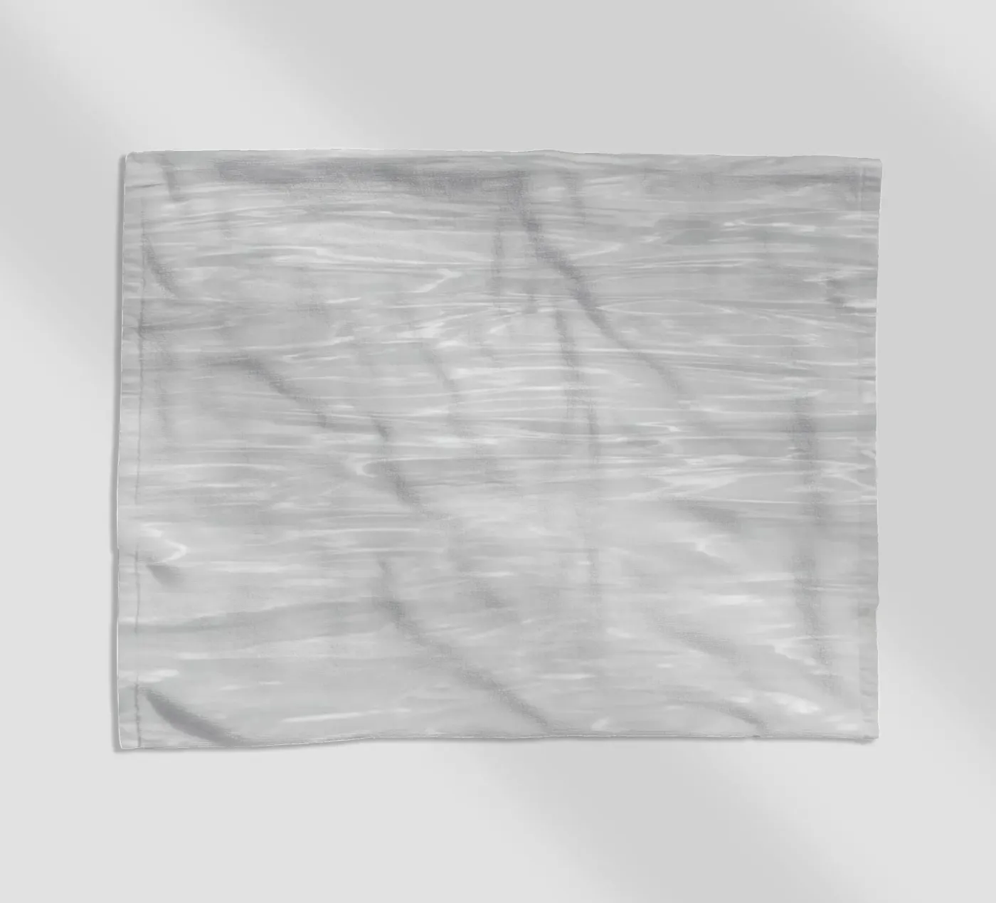 Ocean telo mare da George Griefy