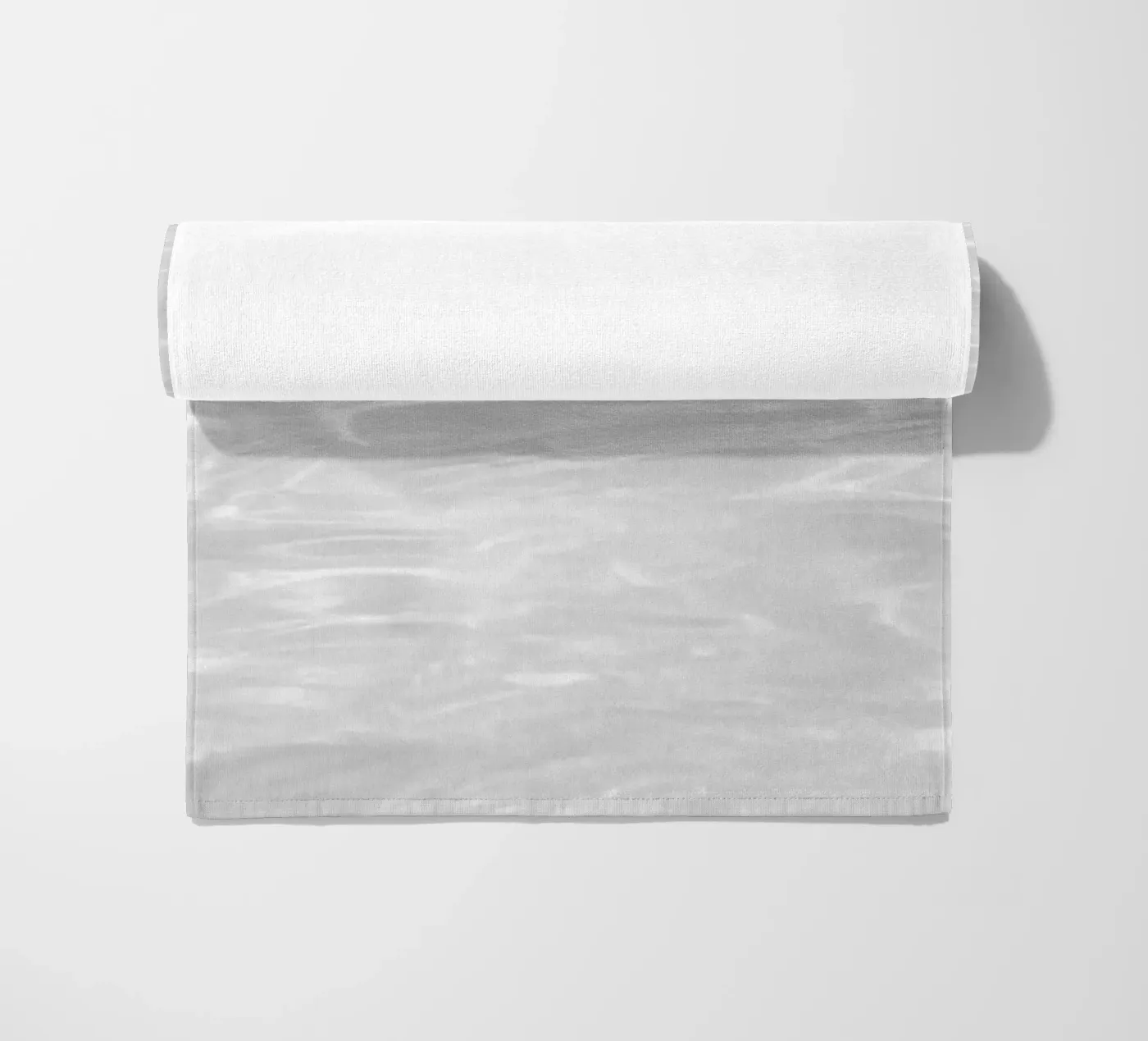 Ocean telo mare da George Griefy