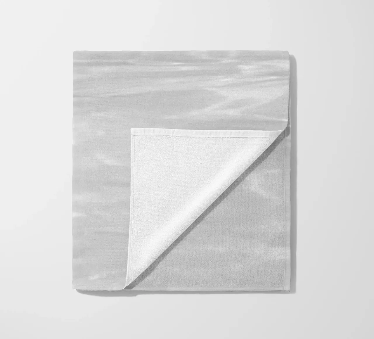 Ocean telo mare da George Griefy