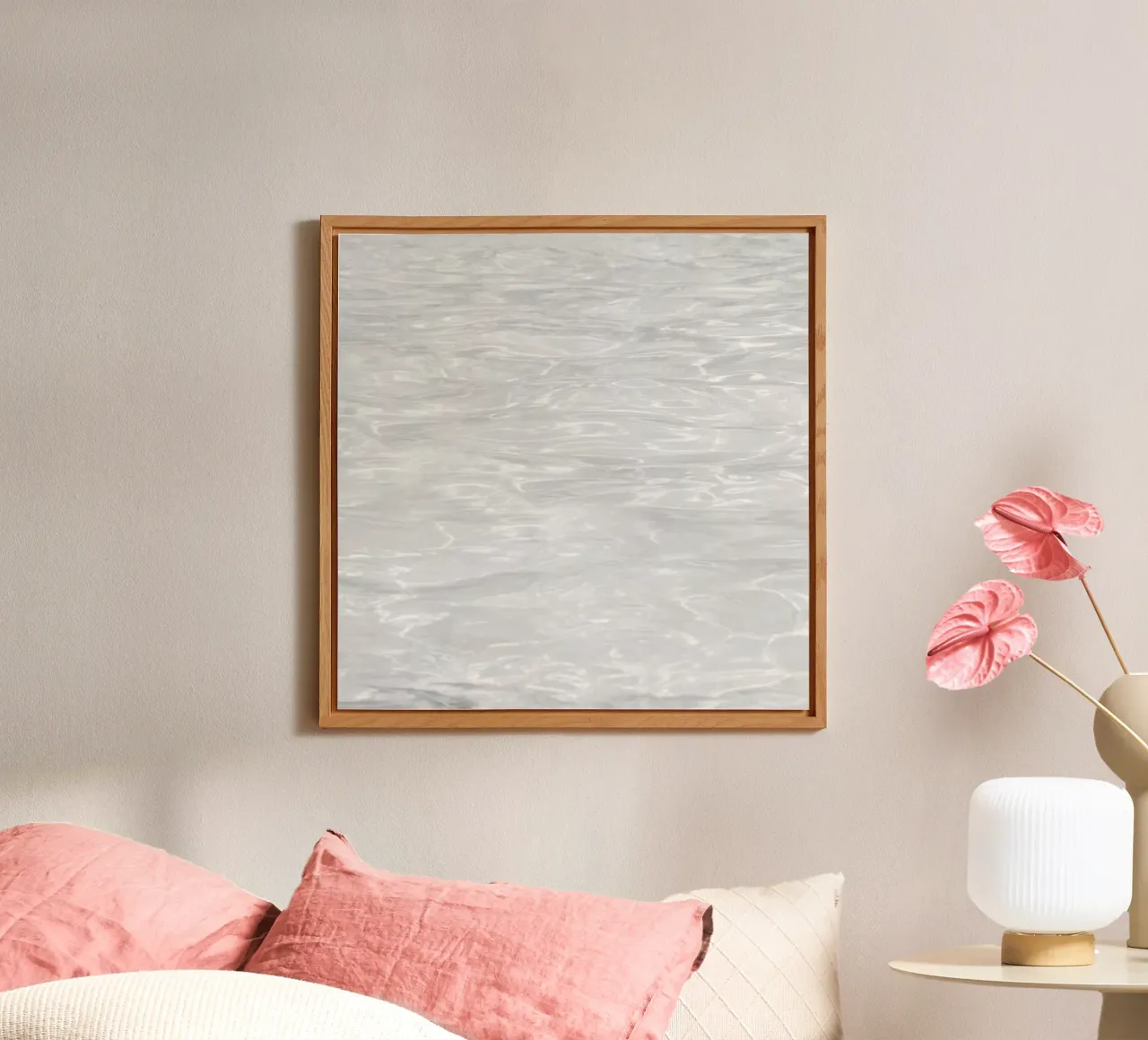 Ocean pannello forex da George Griefy