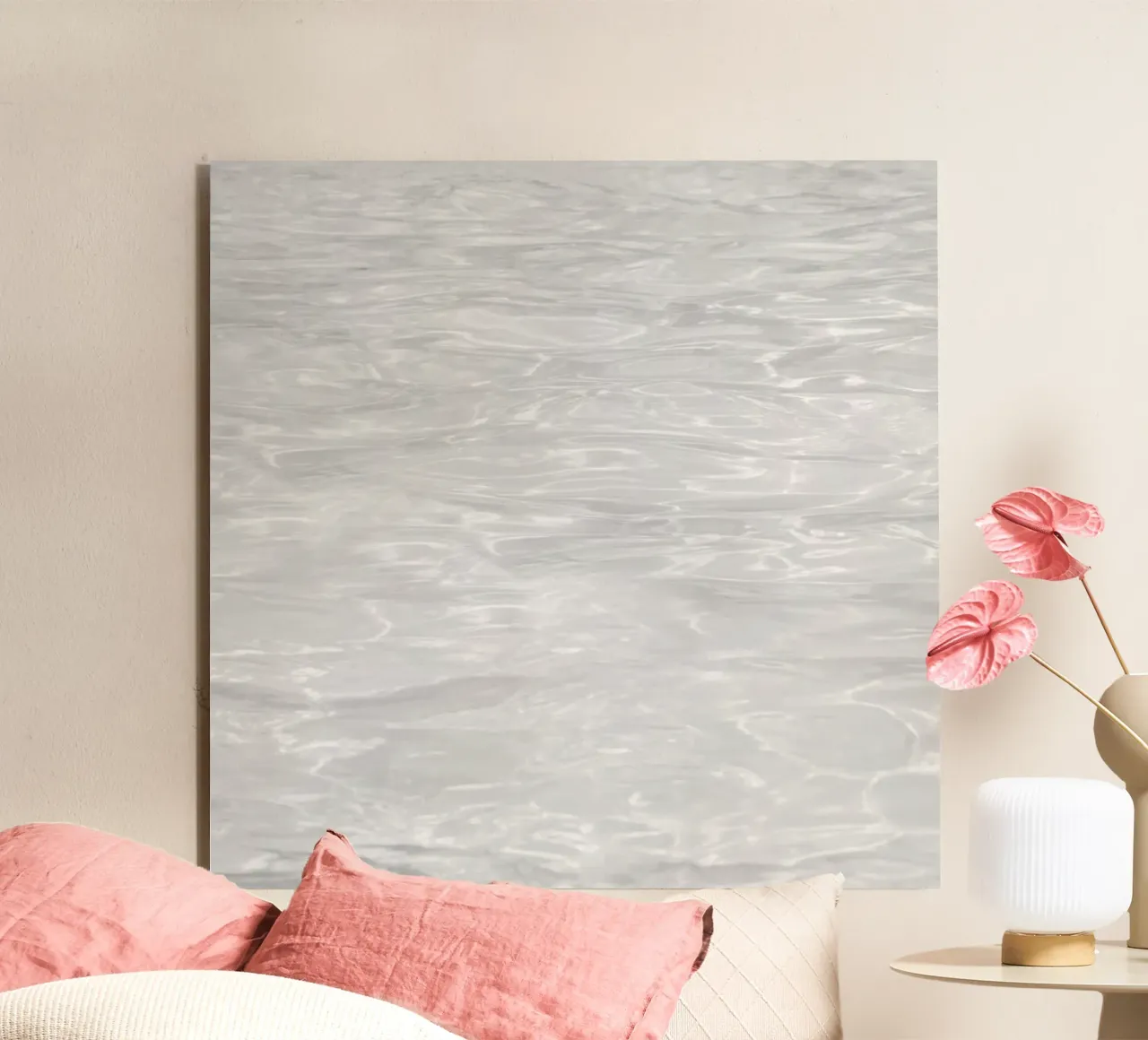 Ocean pannello forex da George Griefy