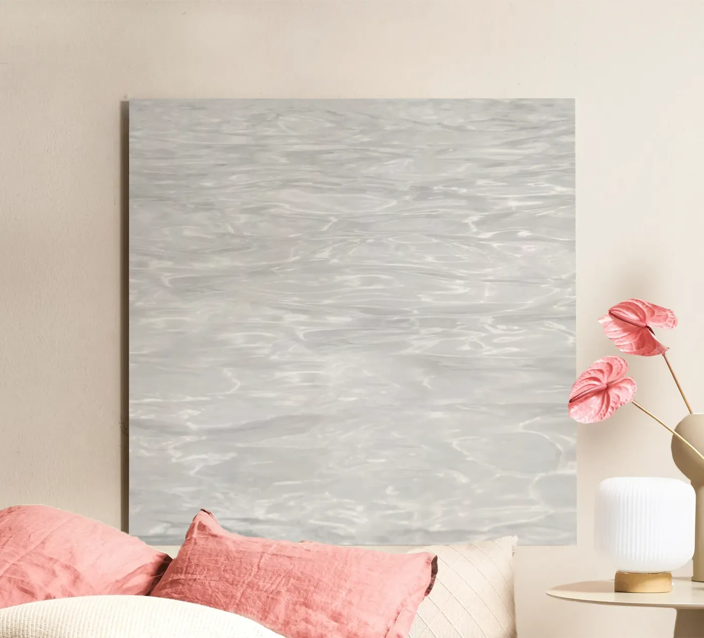 Ocean pannello forex da George Griefy