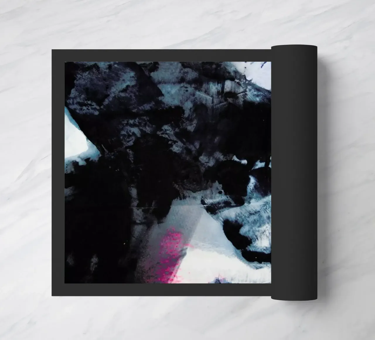 Melt Series 01 zerbino da Mala Alani
