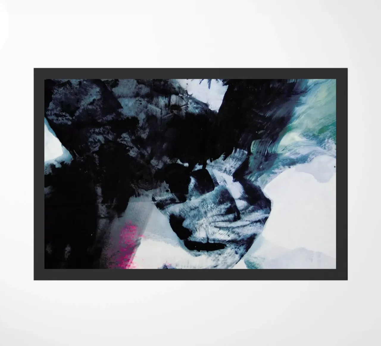 Melt Series 01 zerbino da Mala Alani