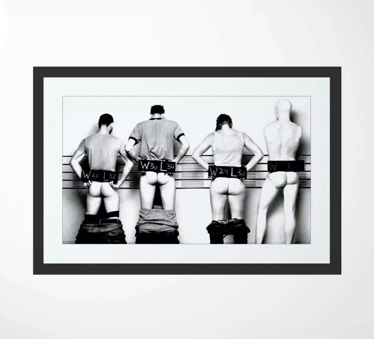 Konten zerbino da Ricki van der Tas