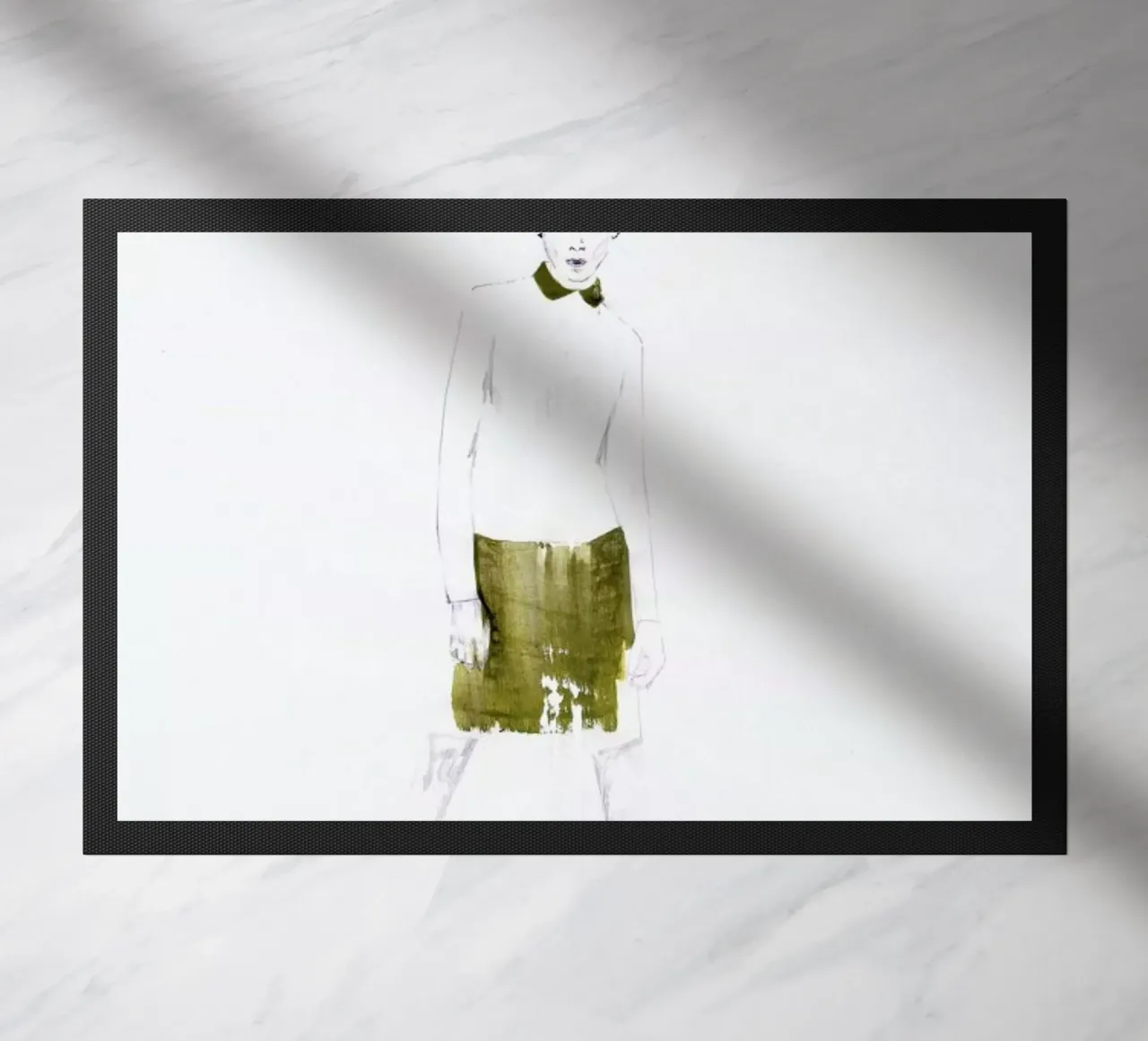 […] III zerbino da Julia Danckwerth