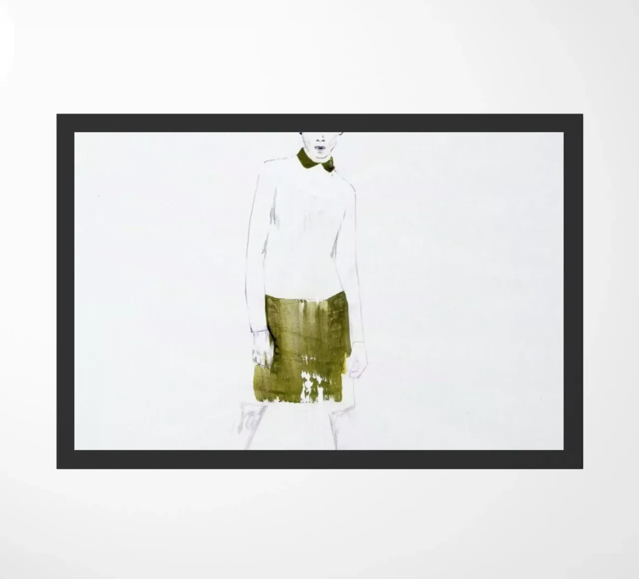 […] III zerbino da Julia Danckwerth