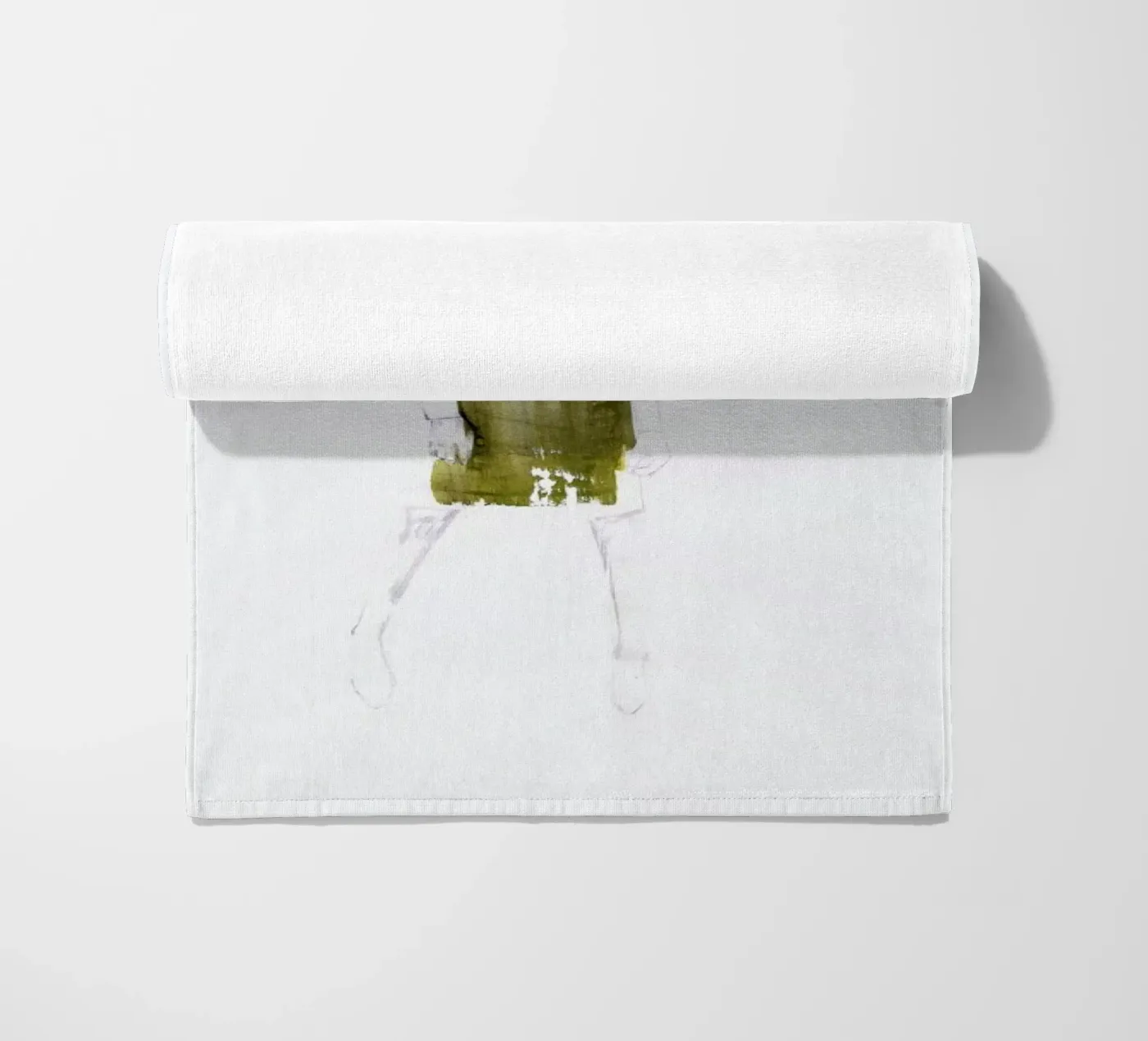 […] III telo mare da Julia Danckwerth