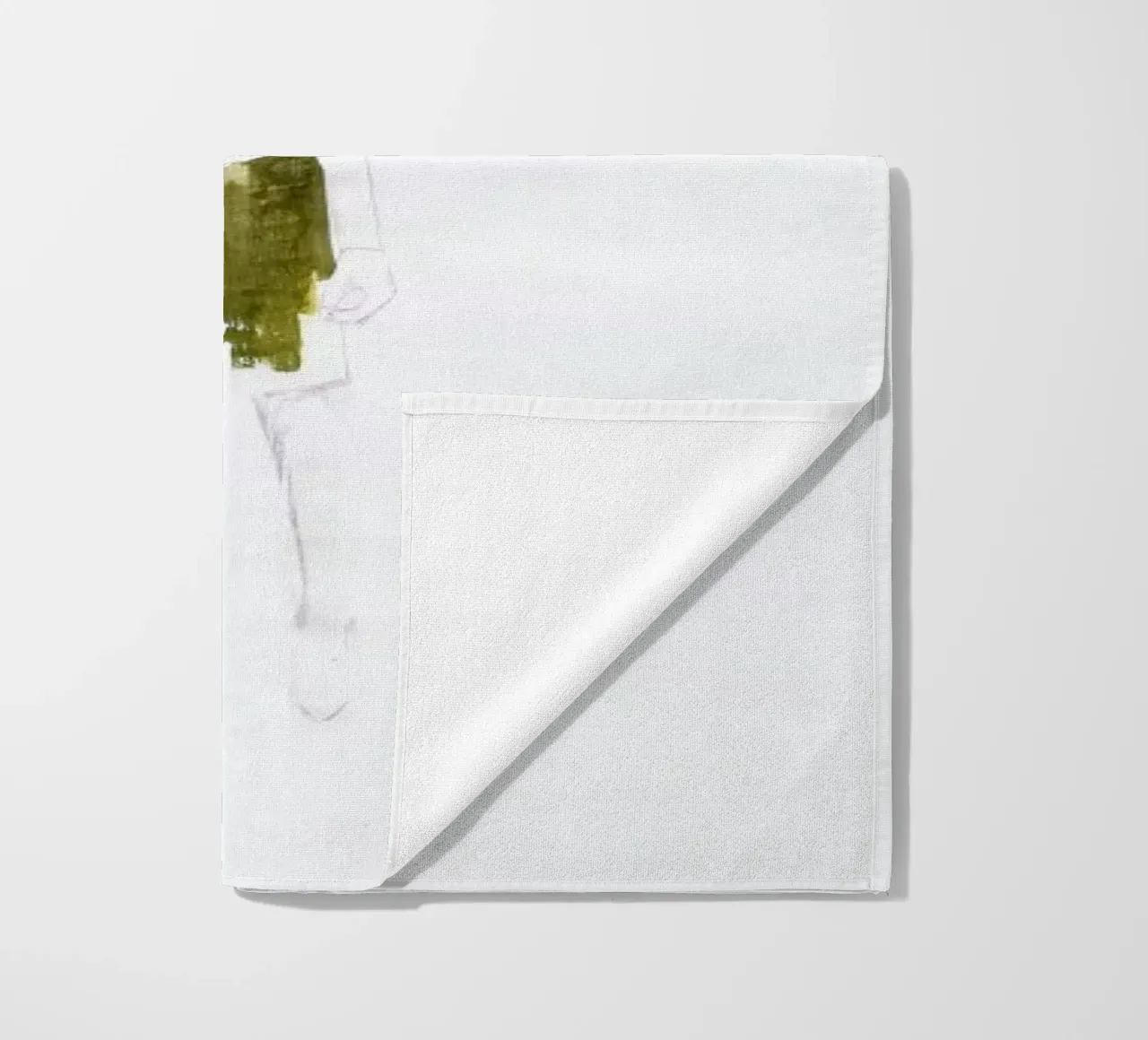 […] III telo mare da Julia Danckwerth