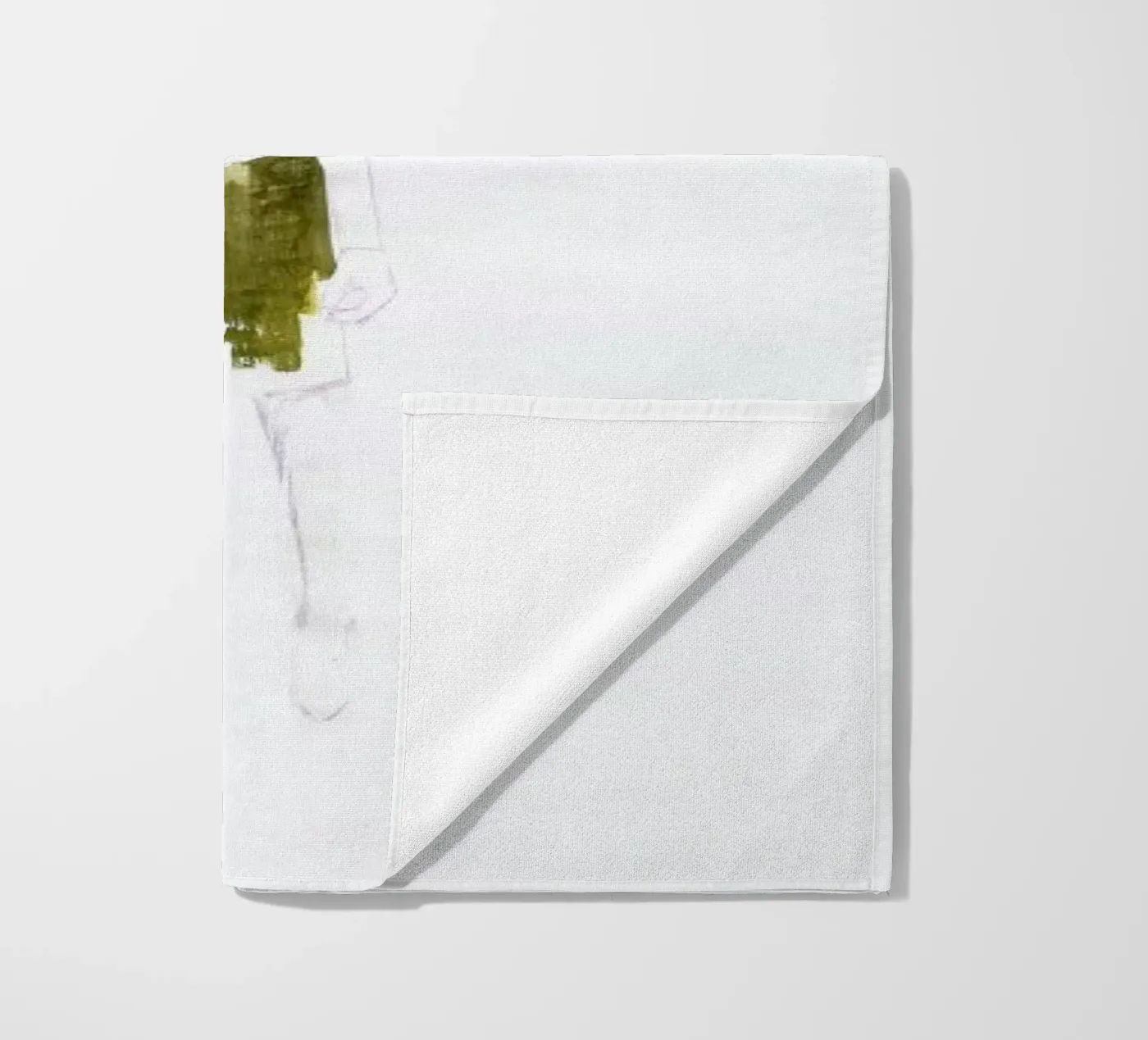 […] III telo mare da Julia Danckwerth