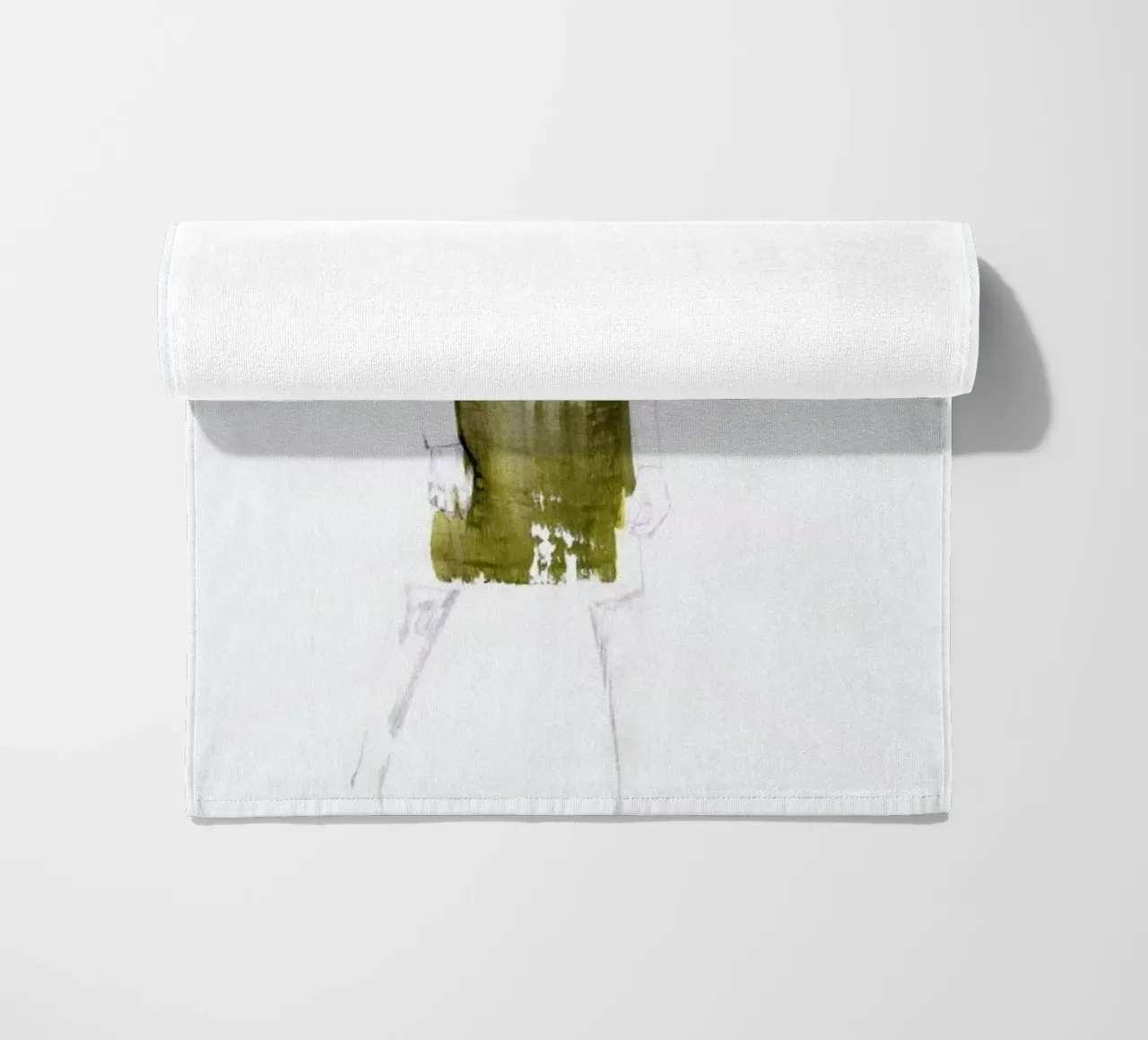 […] III telo mare da Julia Danckwerth