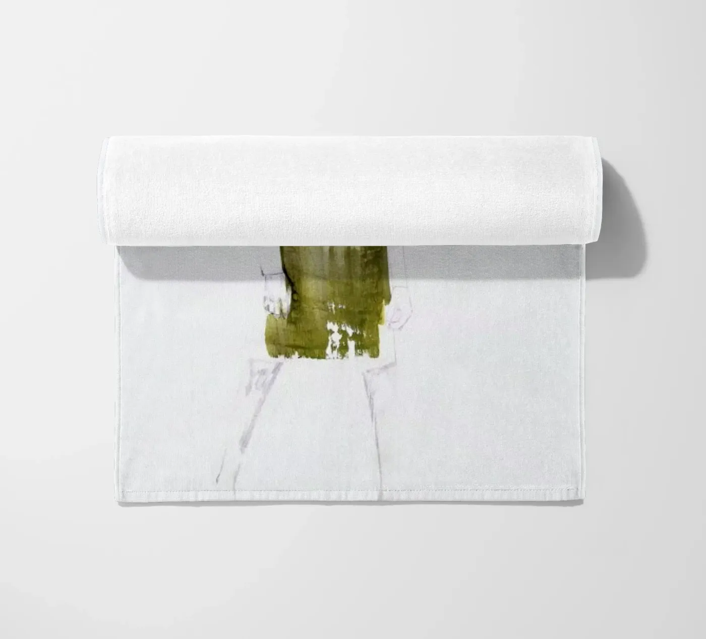 […] III telo mare da Julia Danckwerth