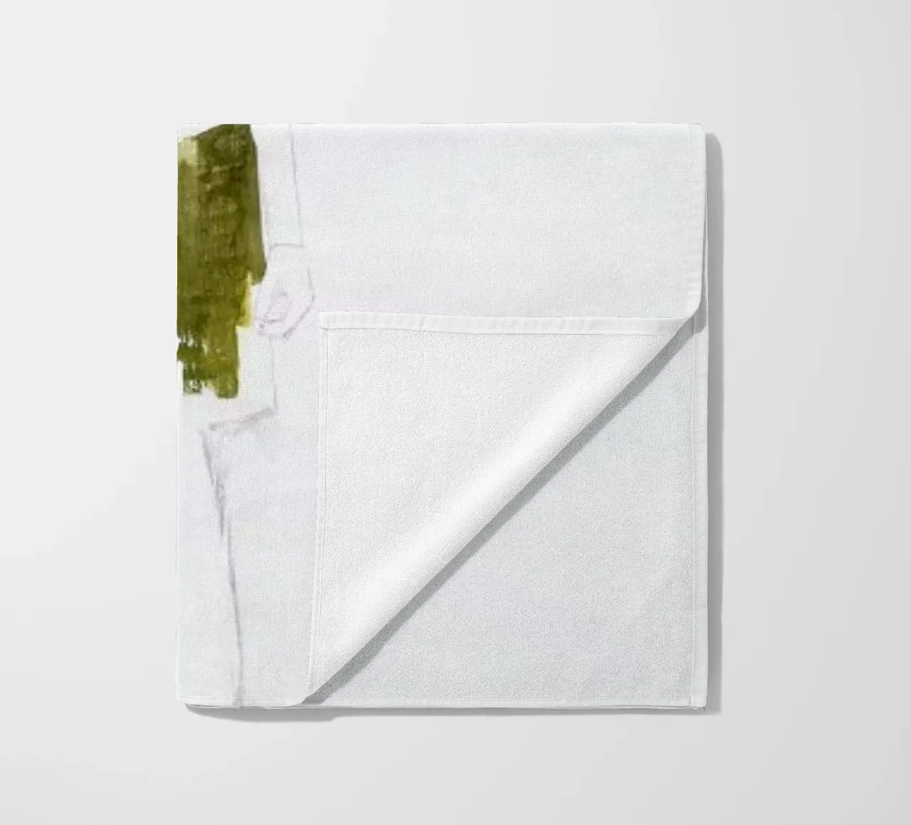 […] III telo mare da Julia Danckwerth