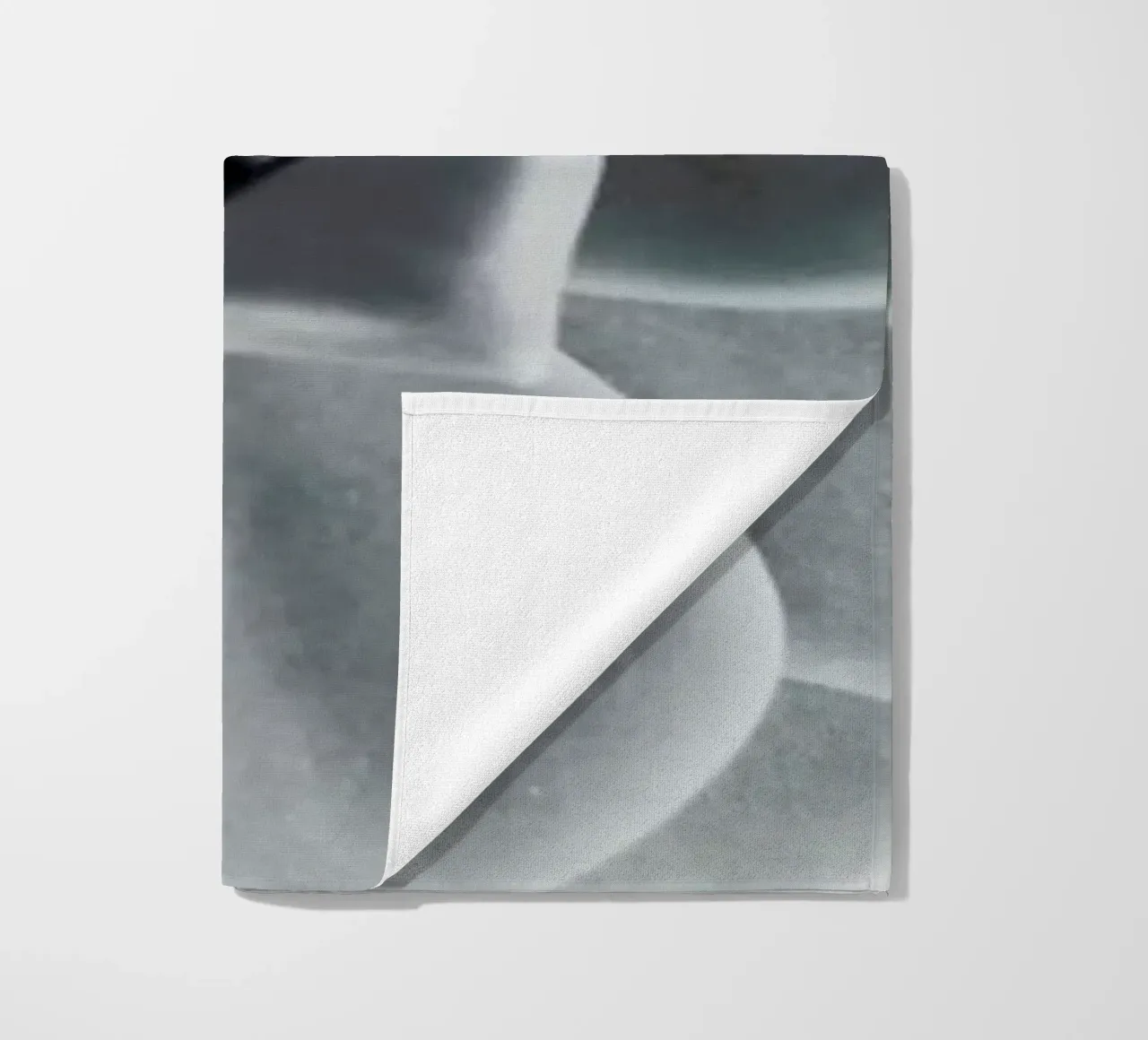 Succulent telo mare da George Griefy