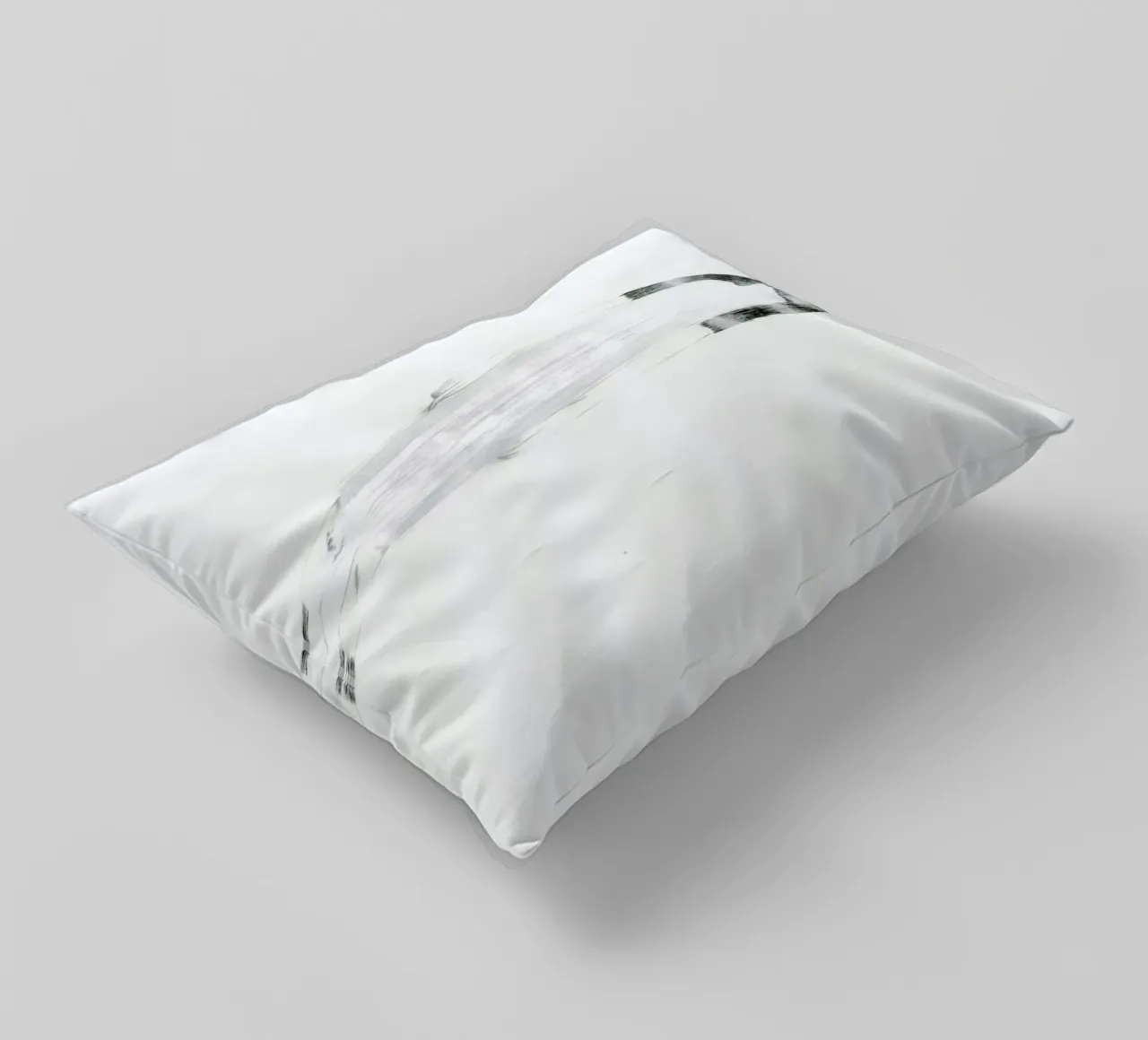 […] IV cuscino da Julia Danckwerth