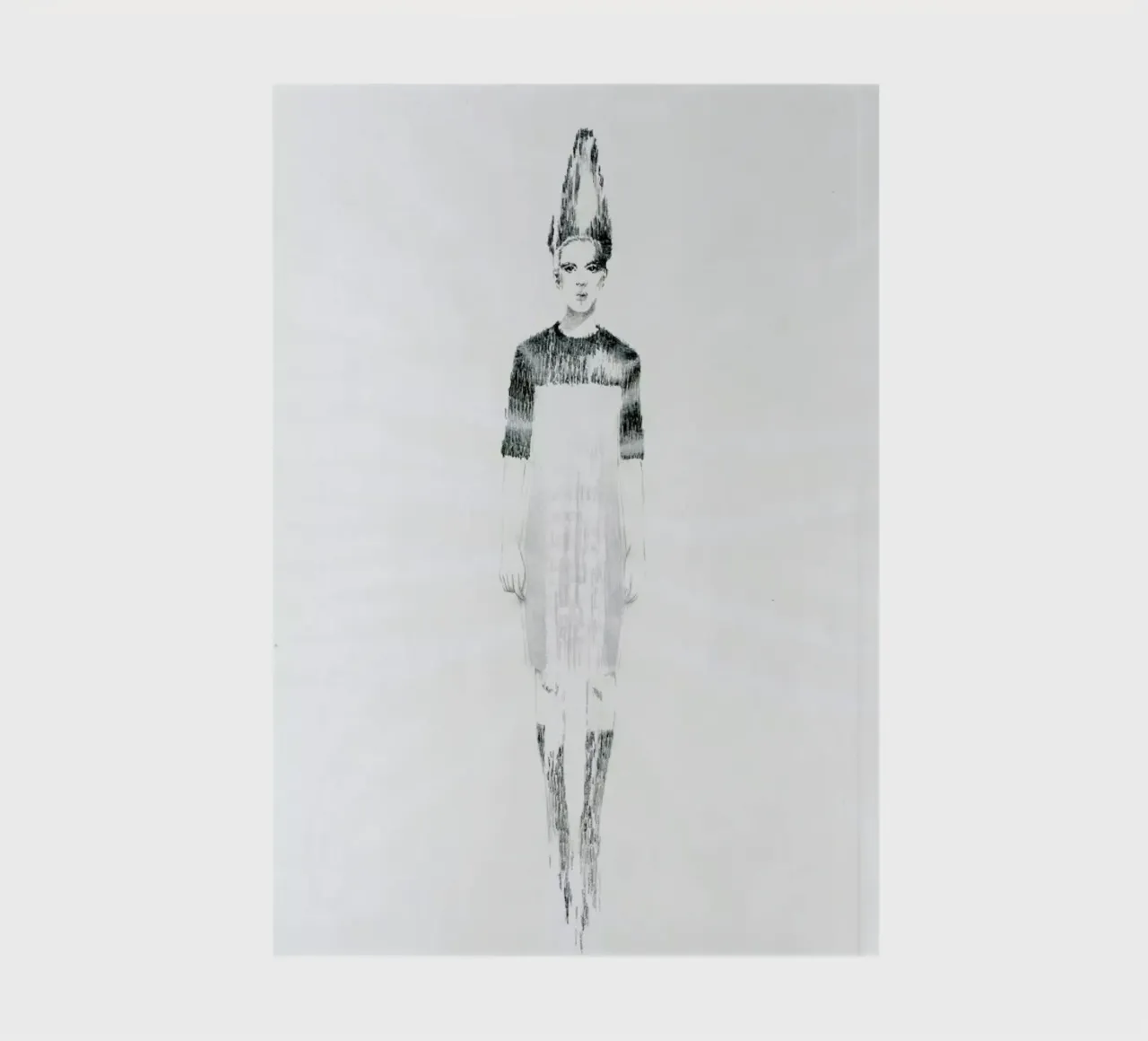 […] IV notebook by Julia Danckwerth