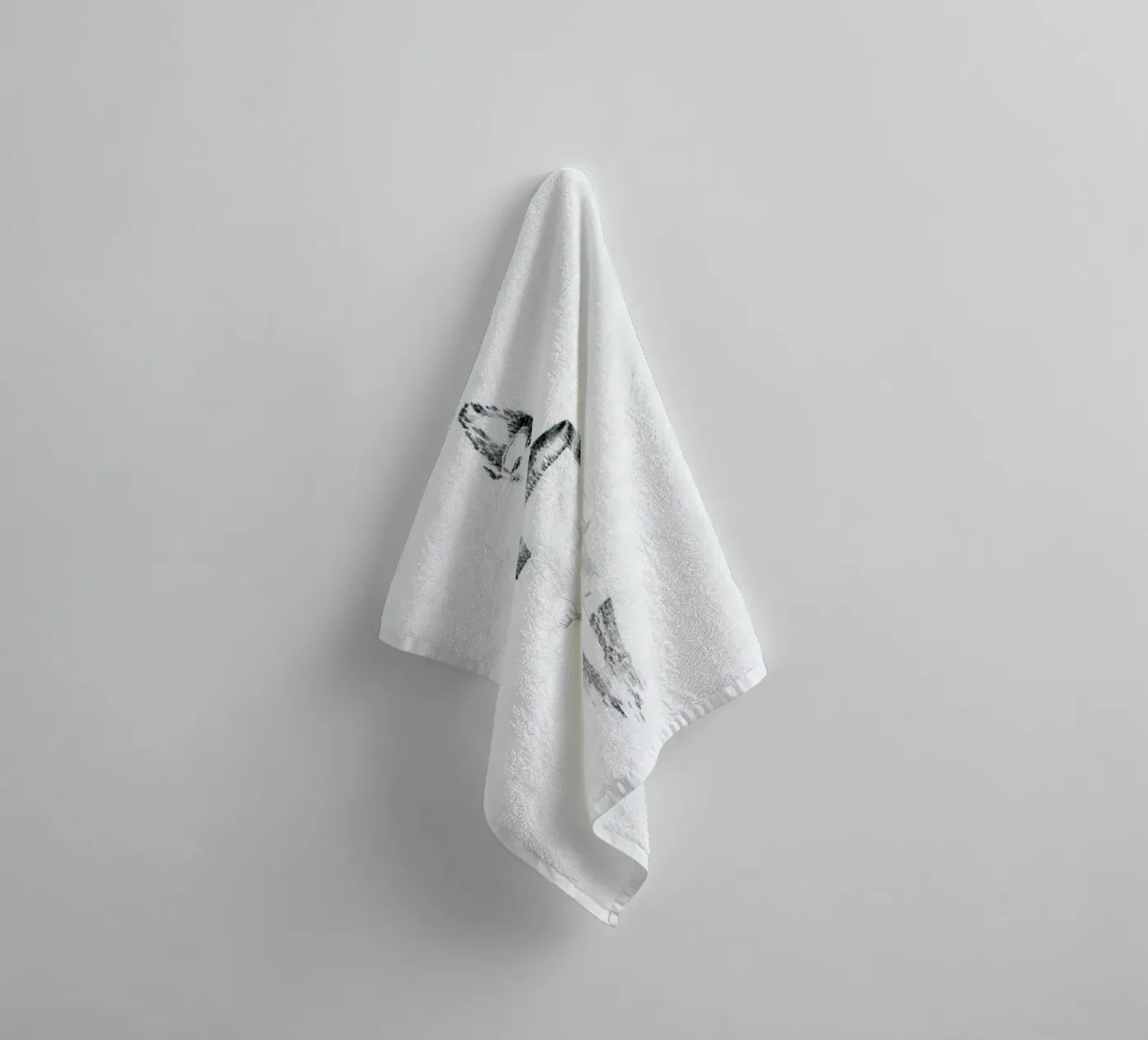 […] IV badhanddoek van Julia Danckwerth