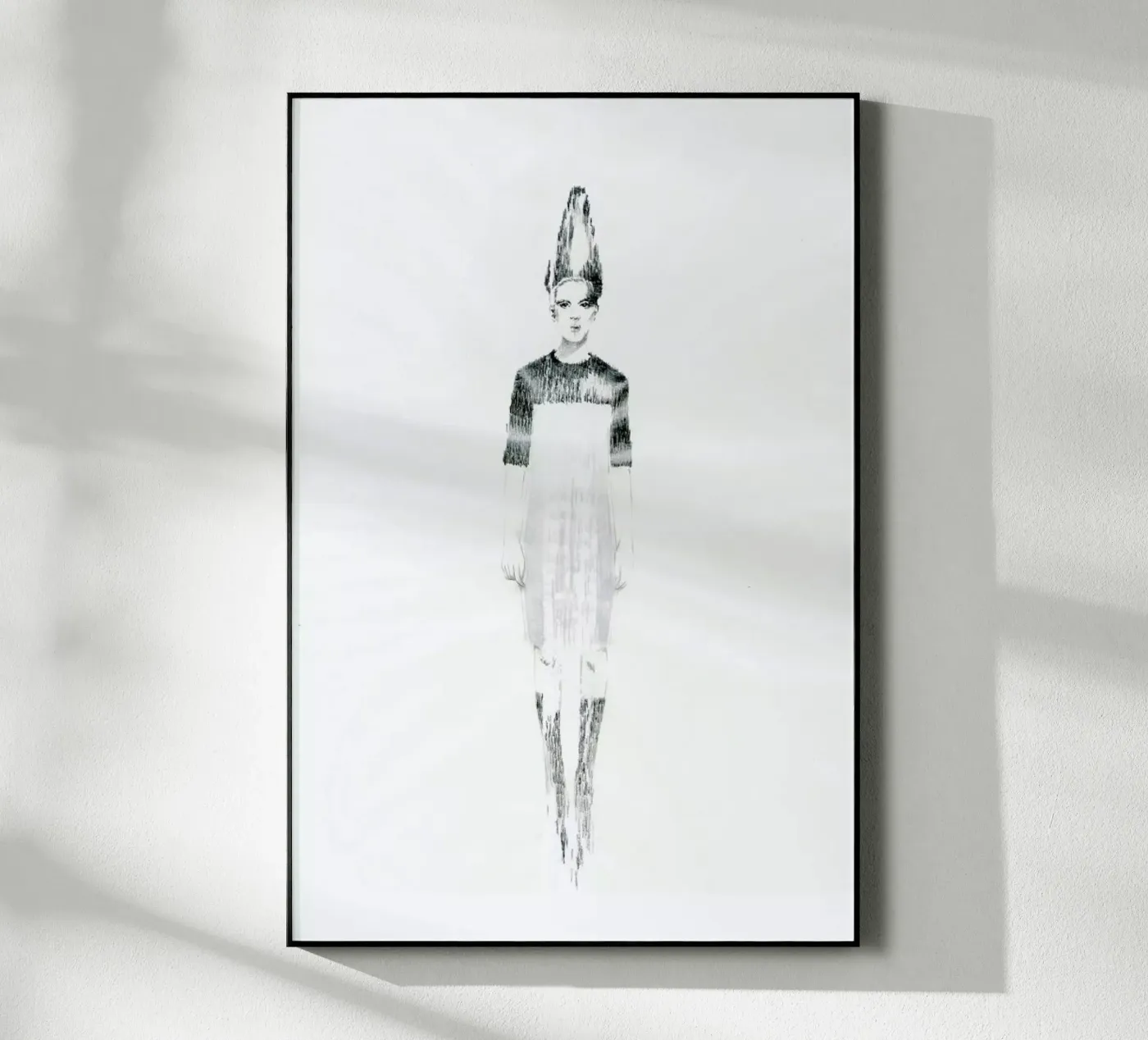 […] IV plexiglass da Julia Danckwerth