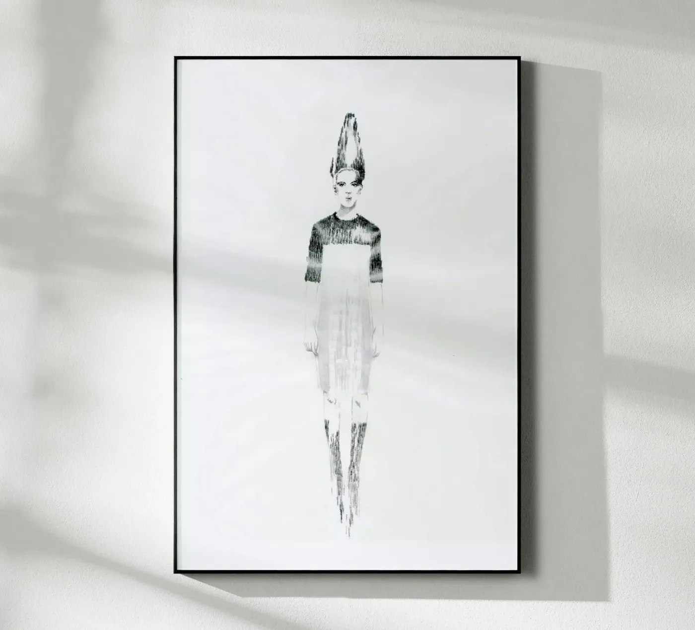 […] IV plexiglass da Julia Danckwerth