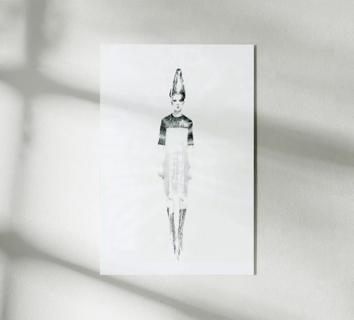 […] IV plexiglass da Julia Danckwerth