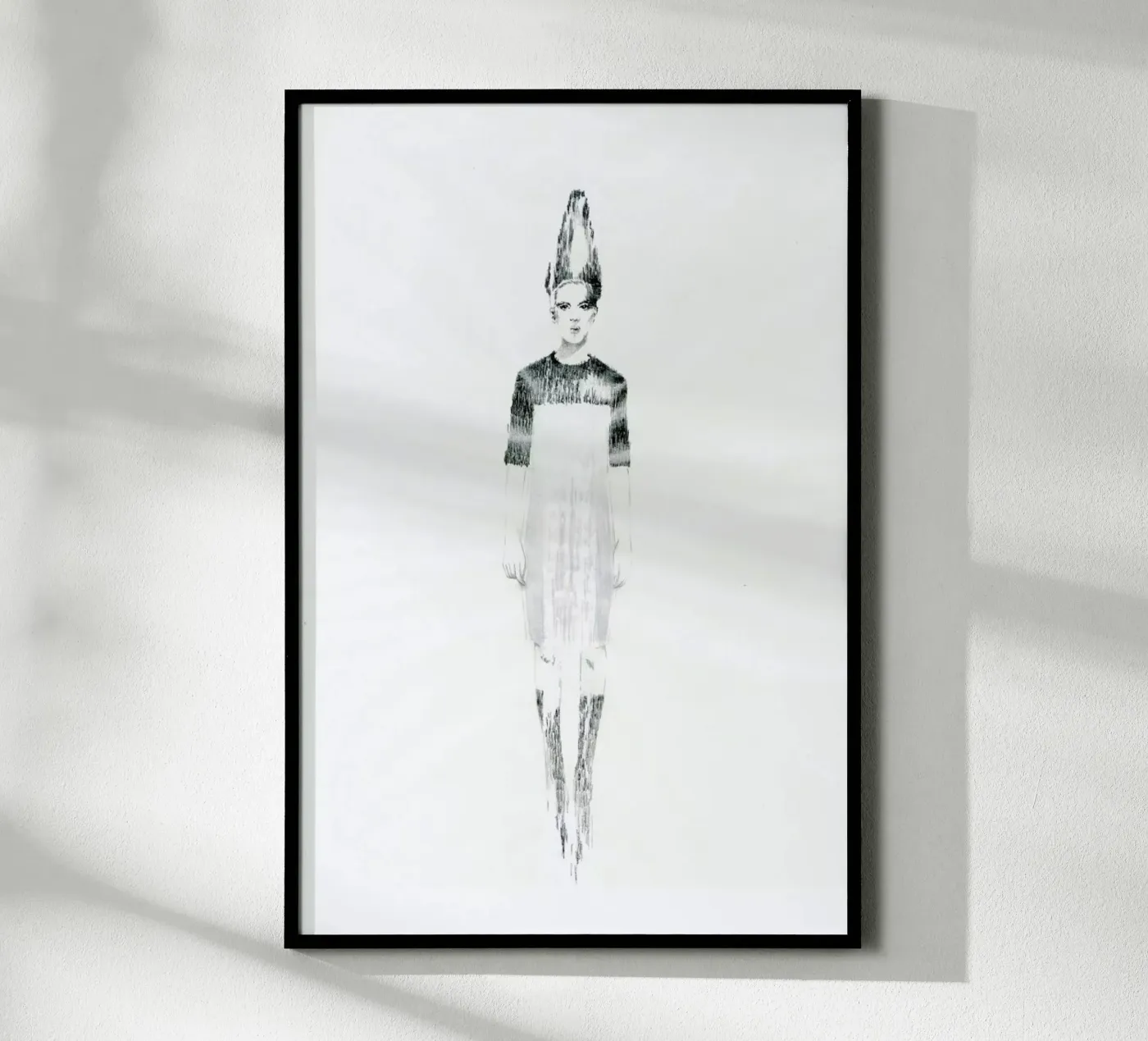 […] IV Poster von Julia Danckwerth