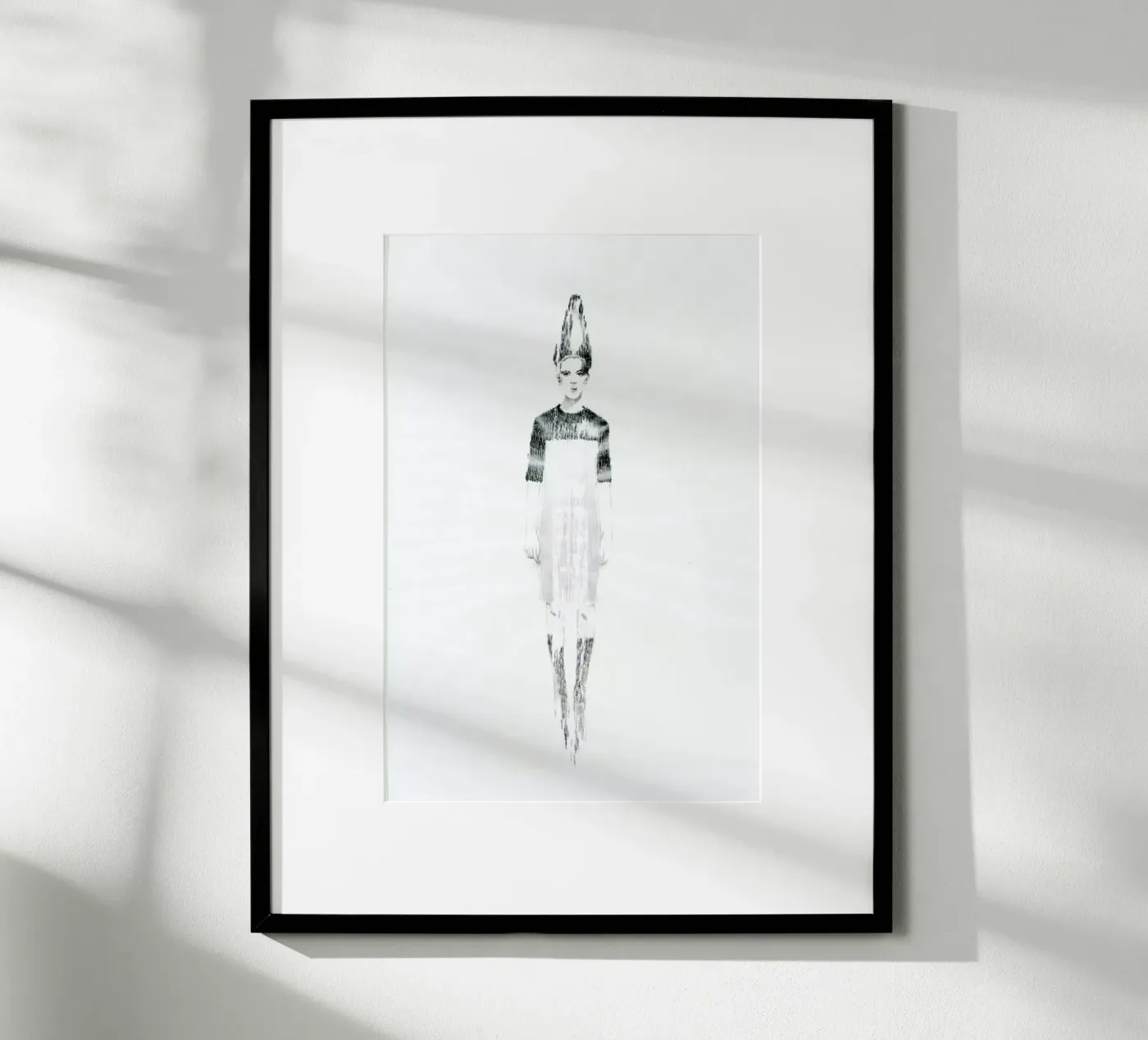 […] IV poster van Julia Danckwerth