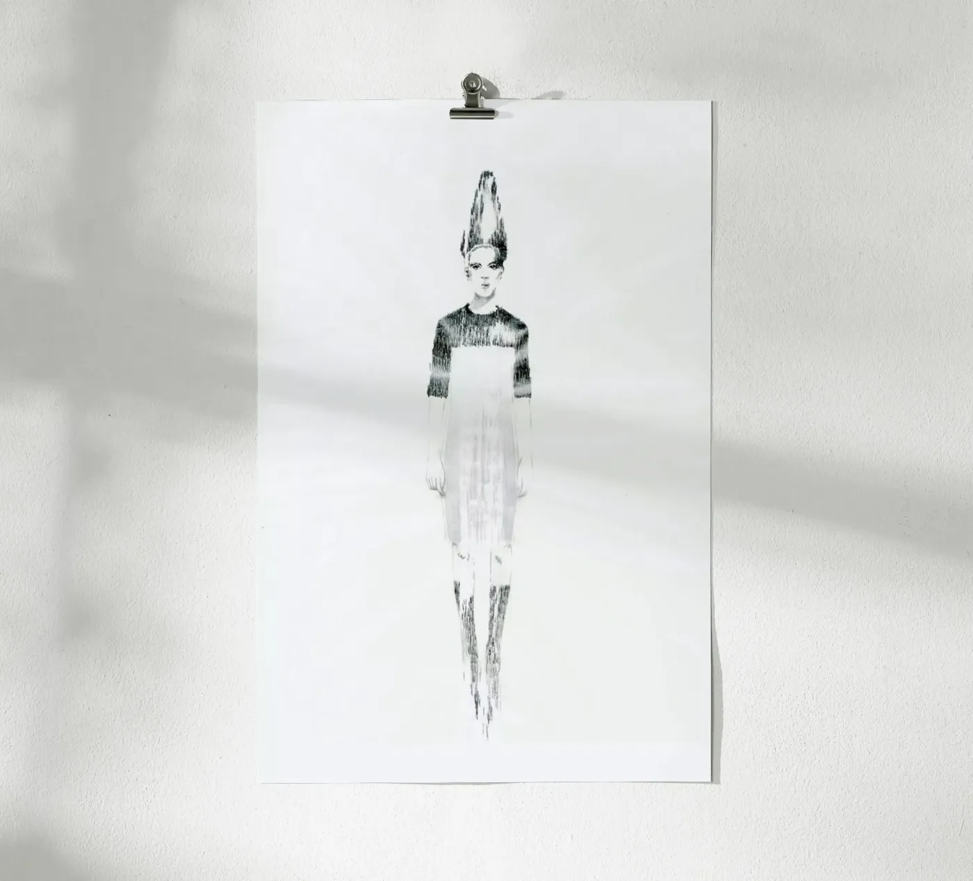 […] IV poster van Julia Danckwerth