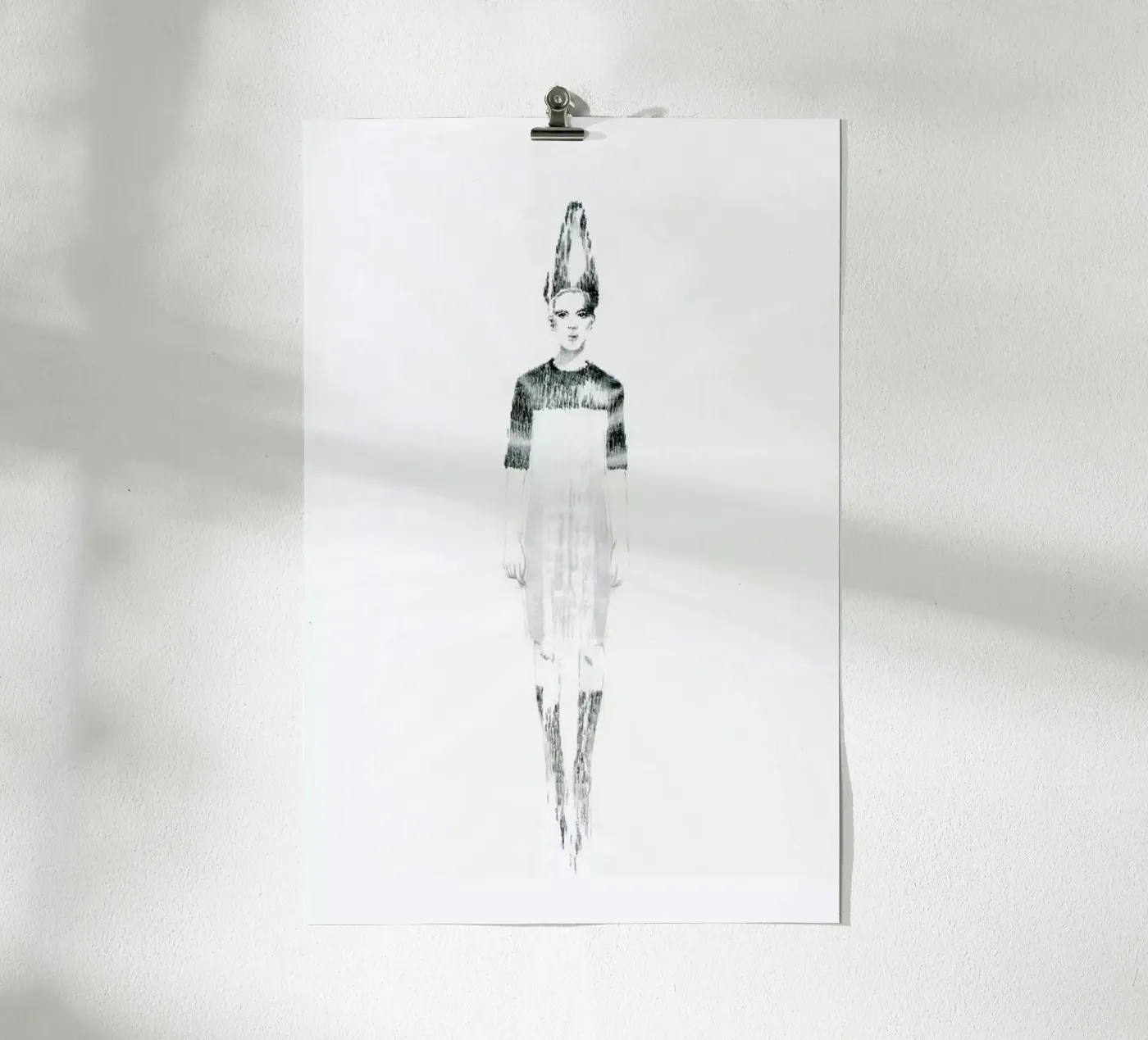 […] IV Poster von Julia Danckwerth