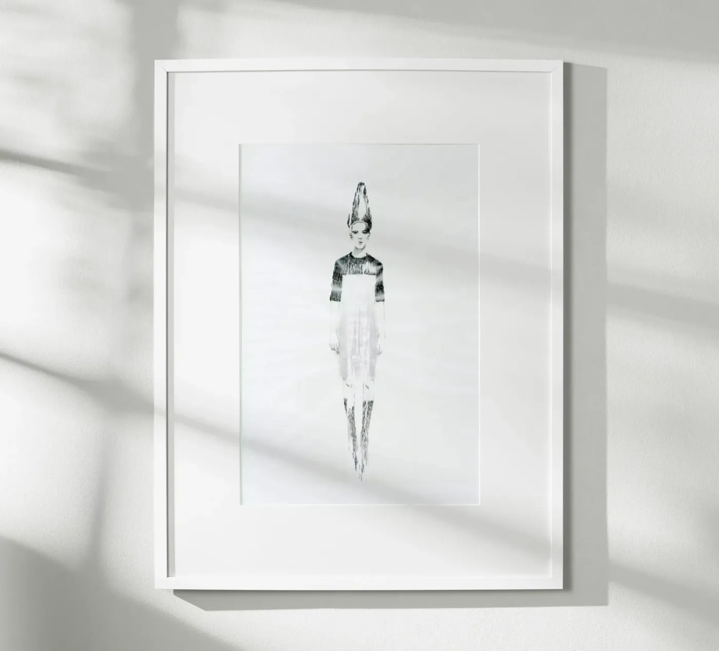 […] IV Poster von Julia Danckwerth