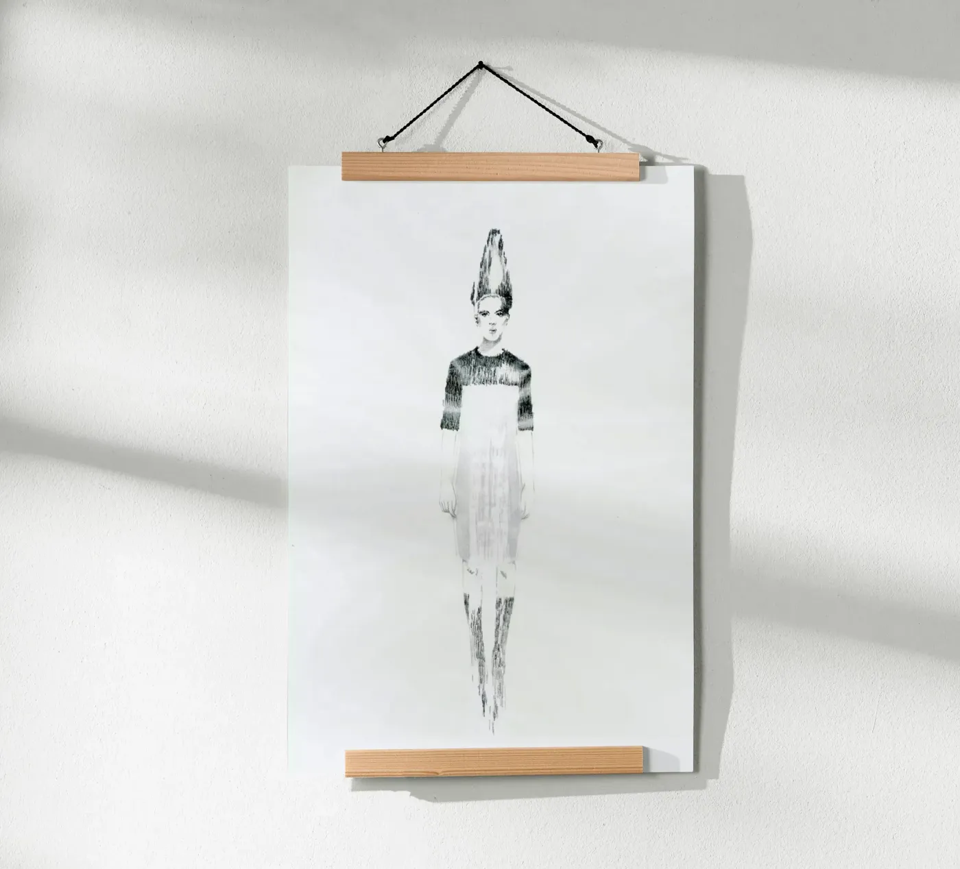 […] IV poster van Julia Danckwerth
