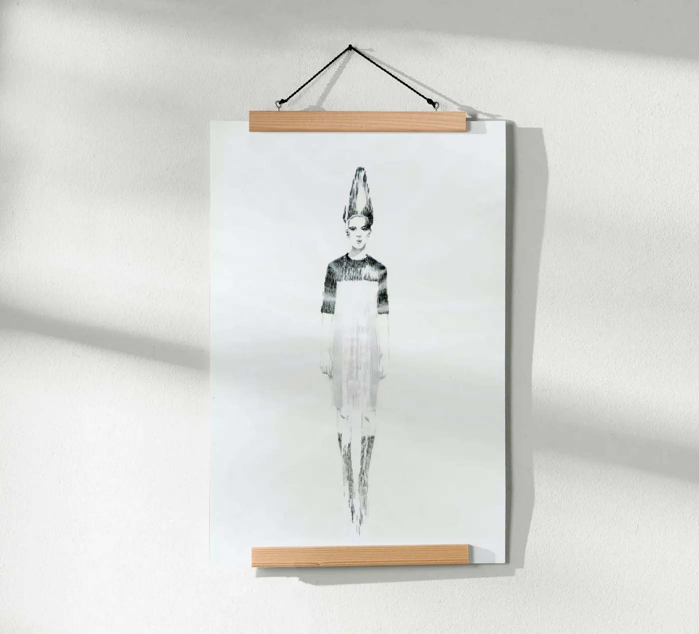 […] IV Poster von Julia Danckwerth