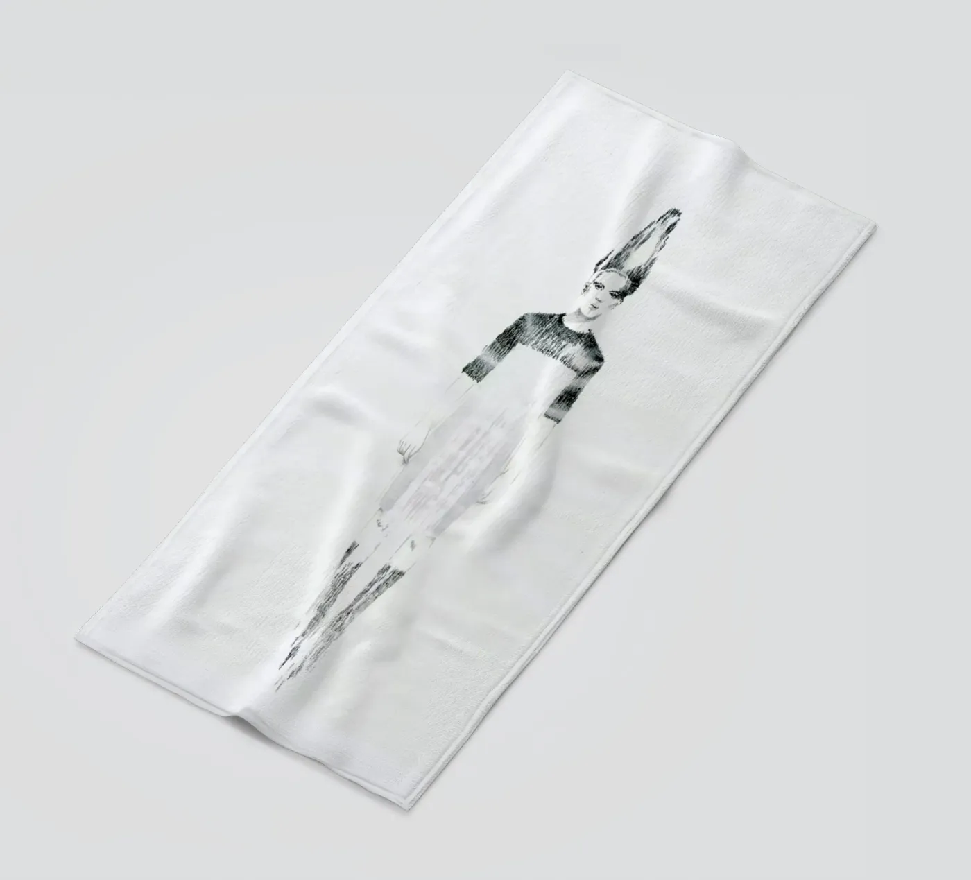 […] IV telo mare da Julia Danckwerth