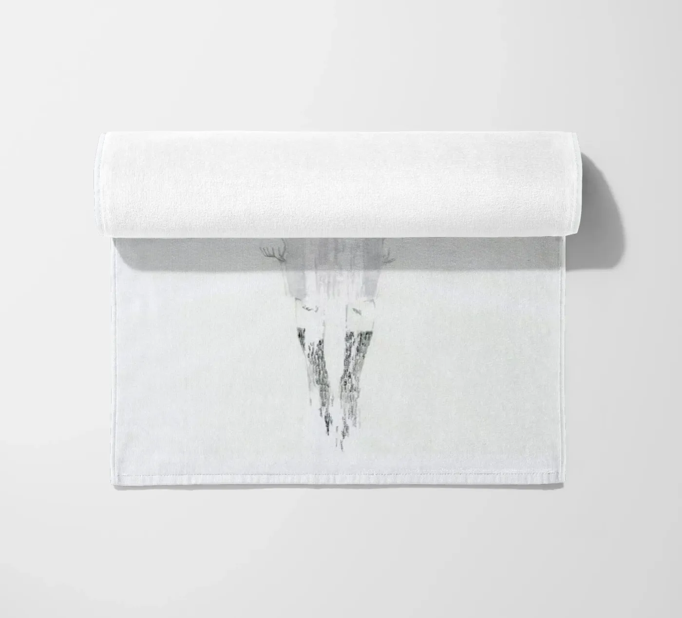 […] IV telo mare da Julia Danckwerth