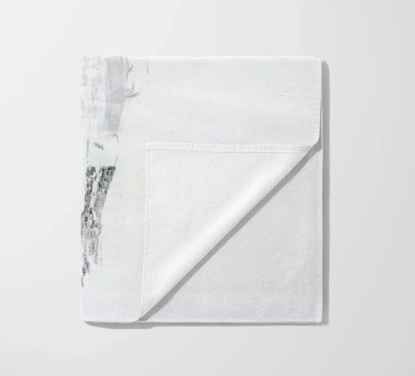 […] IV telo mare da Julia Danckwerth