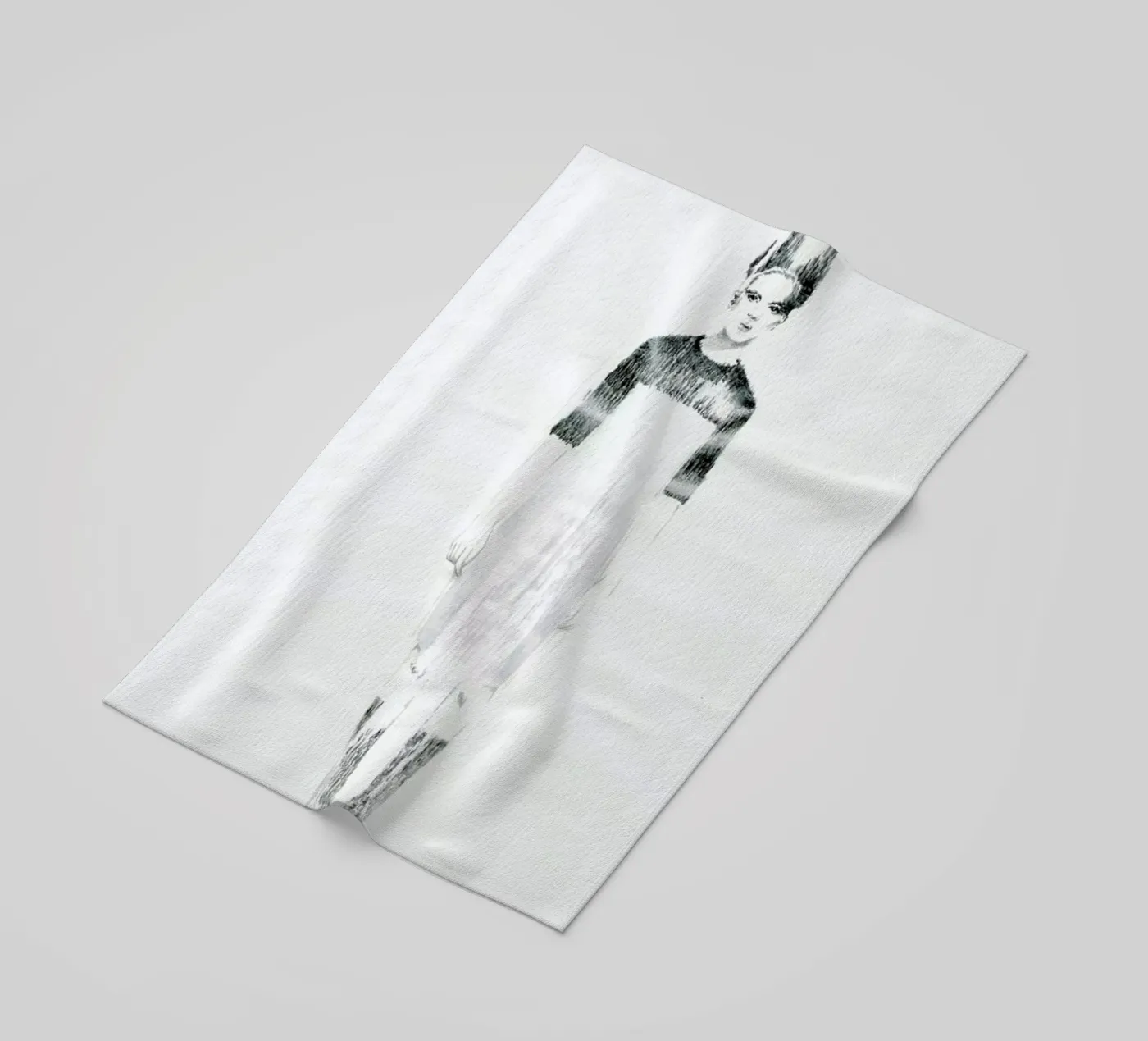 […] IV telo mare da Julia Danckwerth