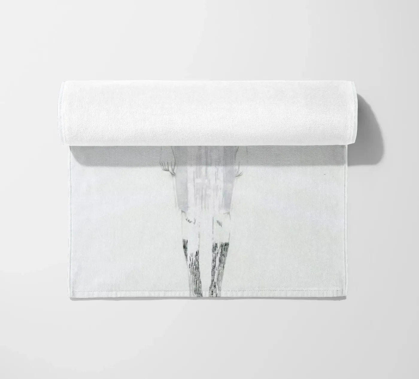 […] IV telo mare da Julia Danckwerth