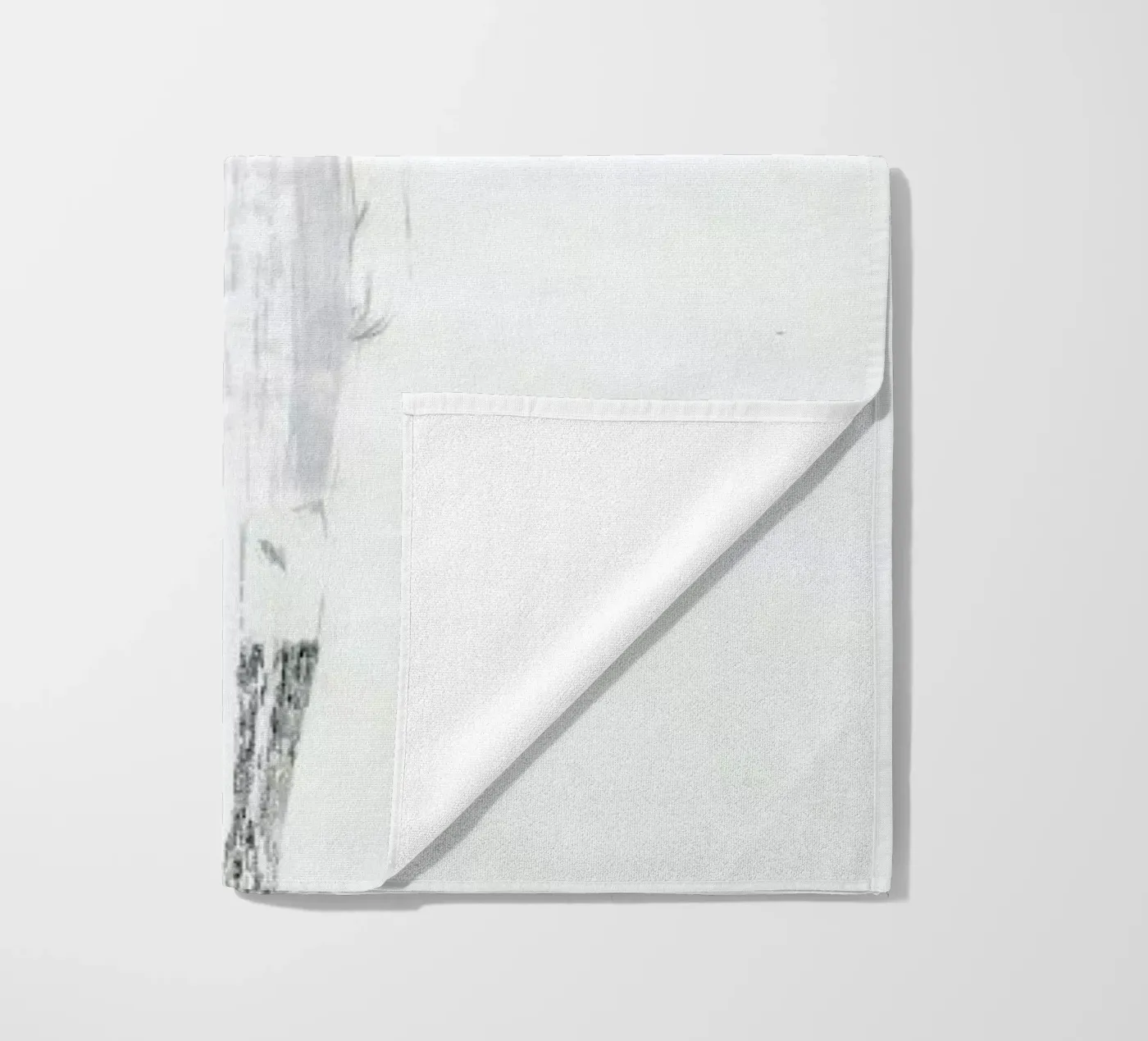 […] IV telo mare da Julia Danckwerth