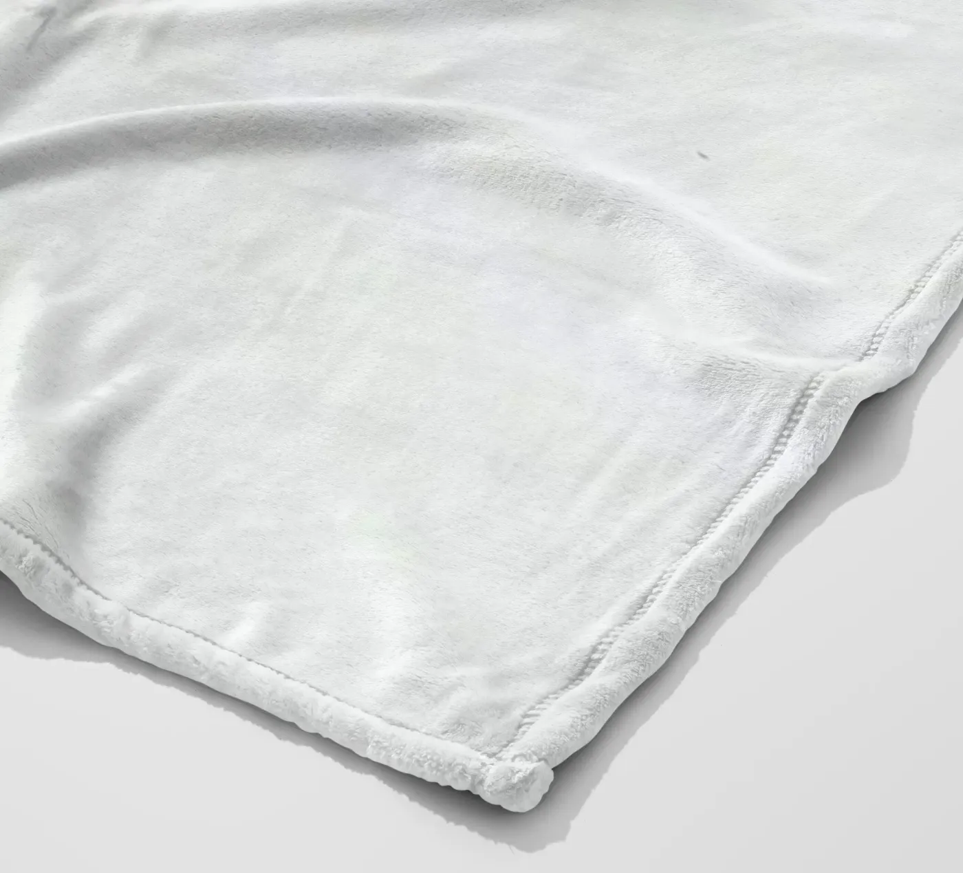 […] IV fleecedeken van Julia Danckwerth